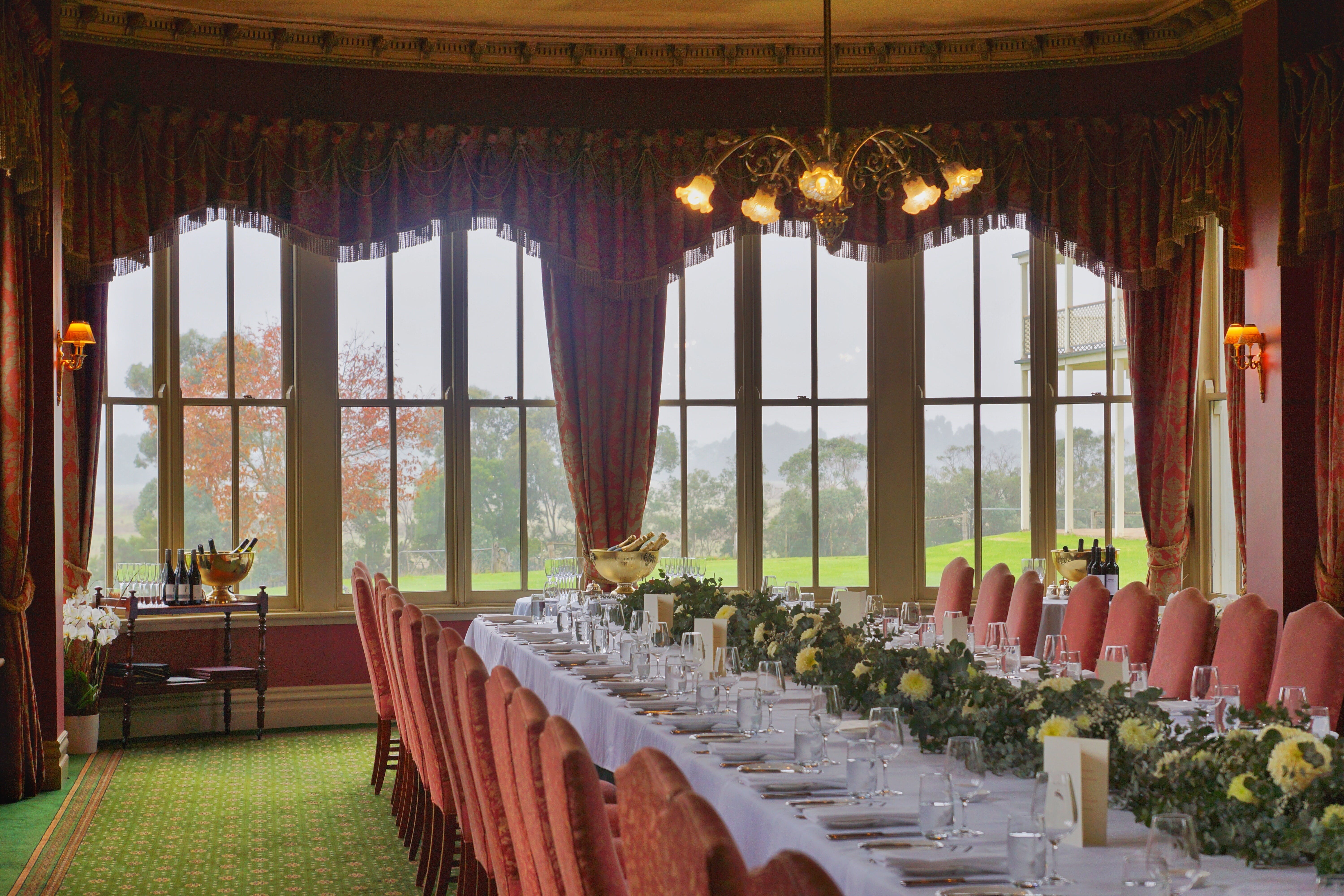 D25Bfcfb243Ad06472E5Ebebe7161554