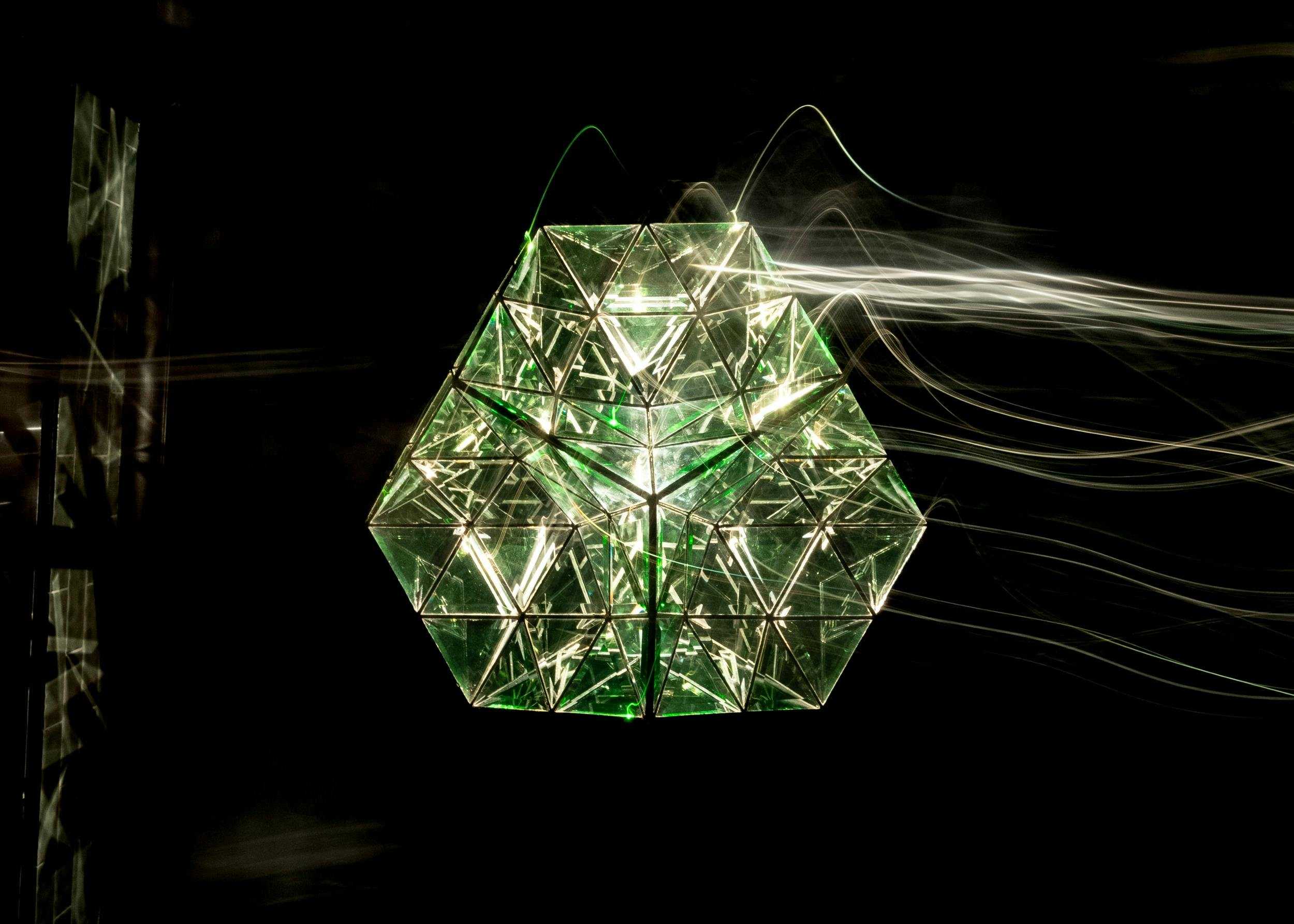 D27Faacc6F7382B30F2Ed3A691F4Da28