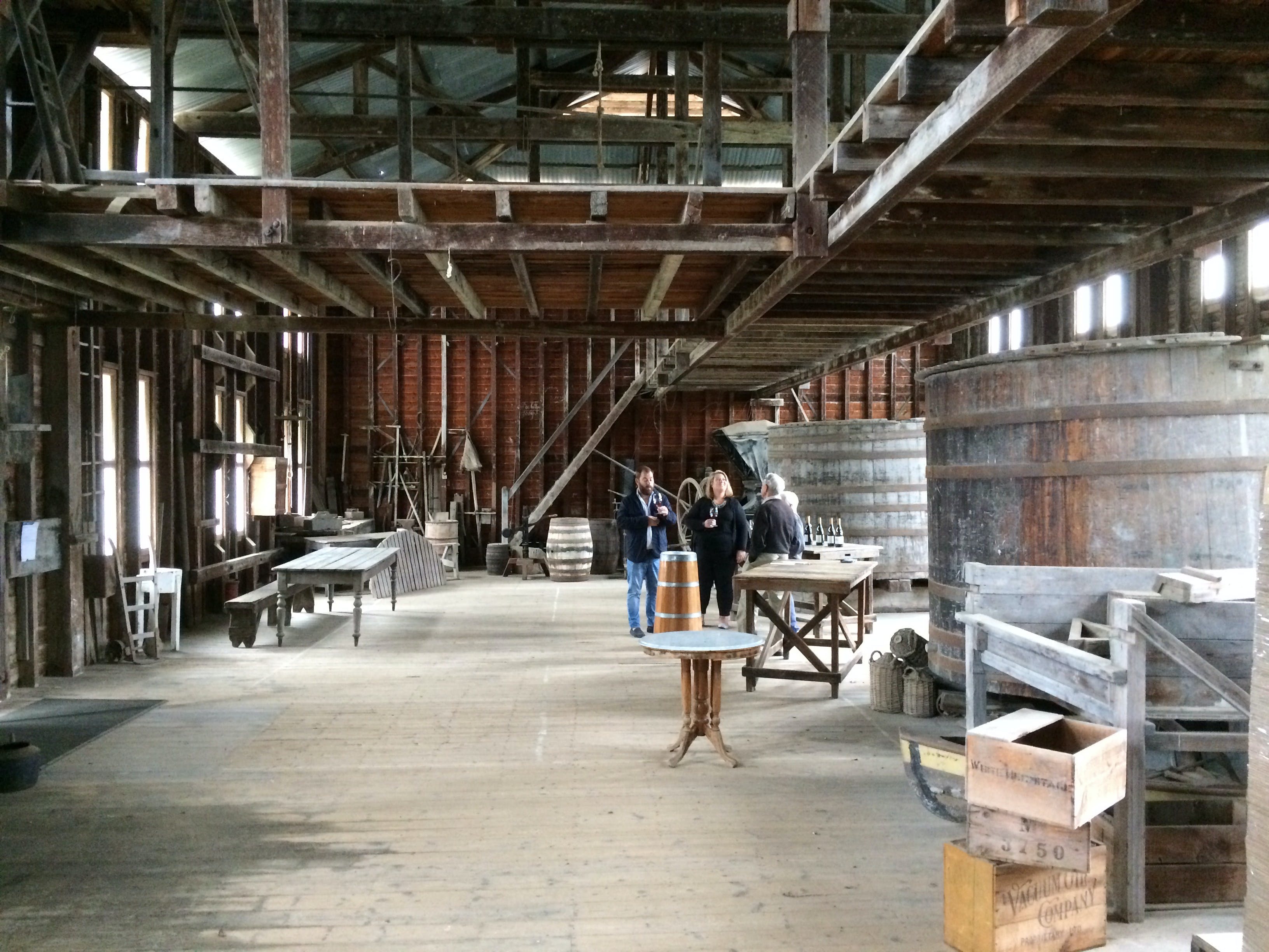 D28095B09C375D8Dd517Ecd423D106Ef