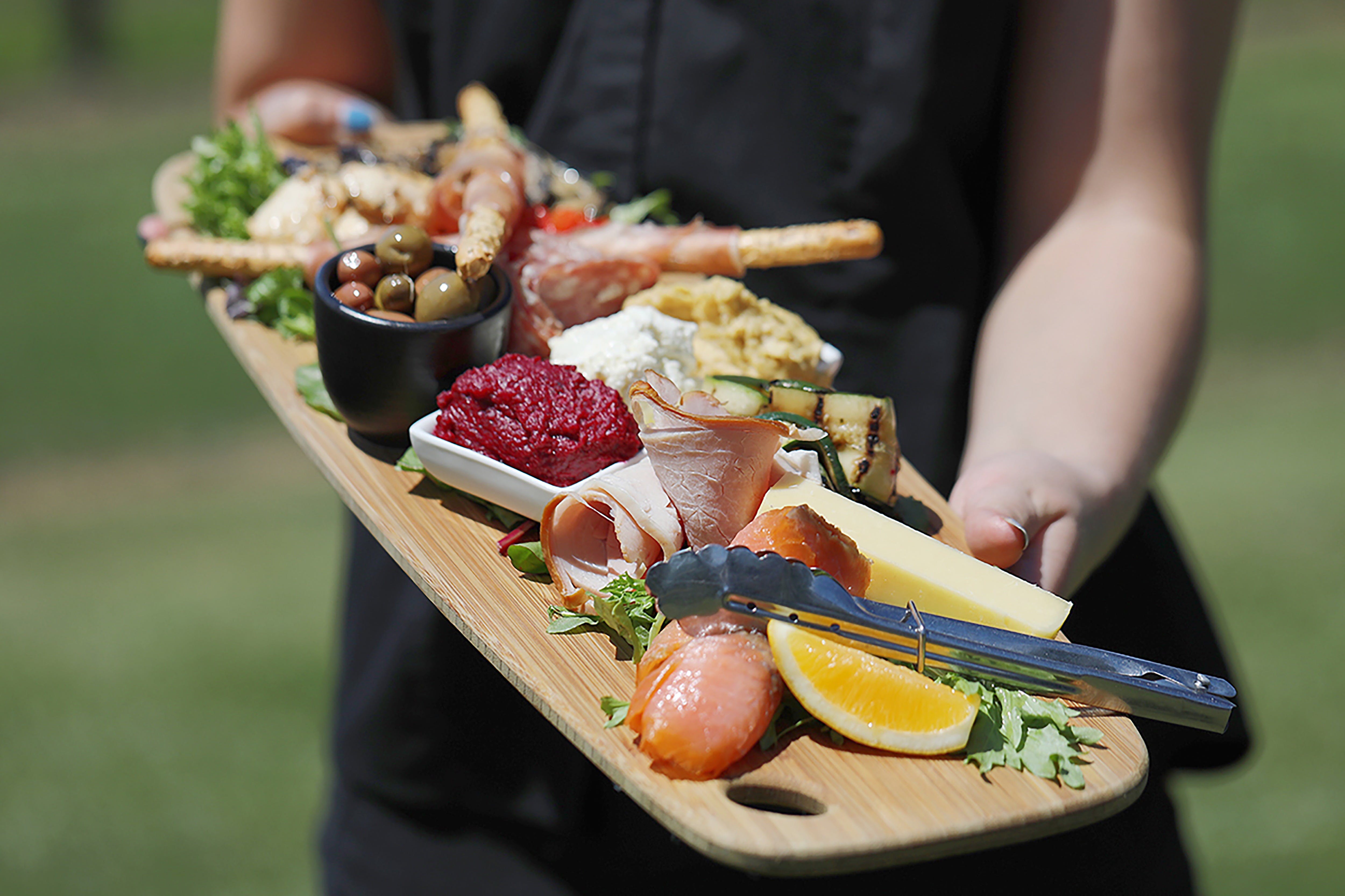 D29C33F5661315D1A07E084F90704D6C