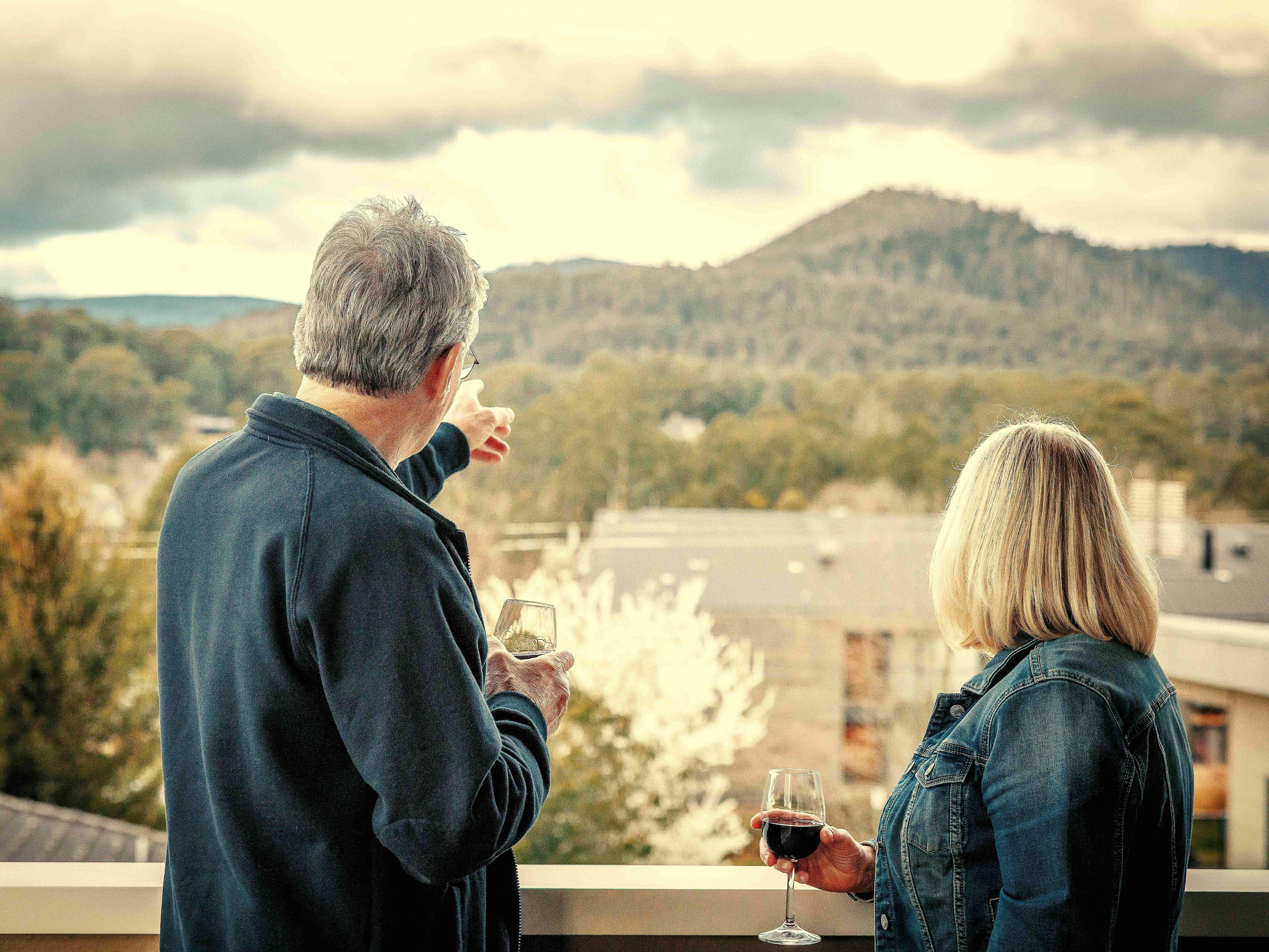 D2D4Ed68A0830Aae30E116Ff7Fbbe47B