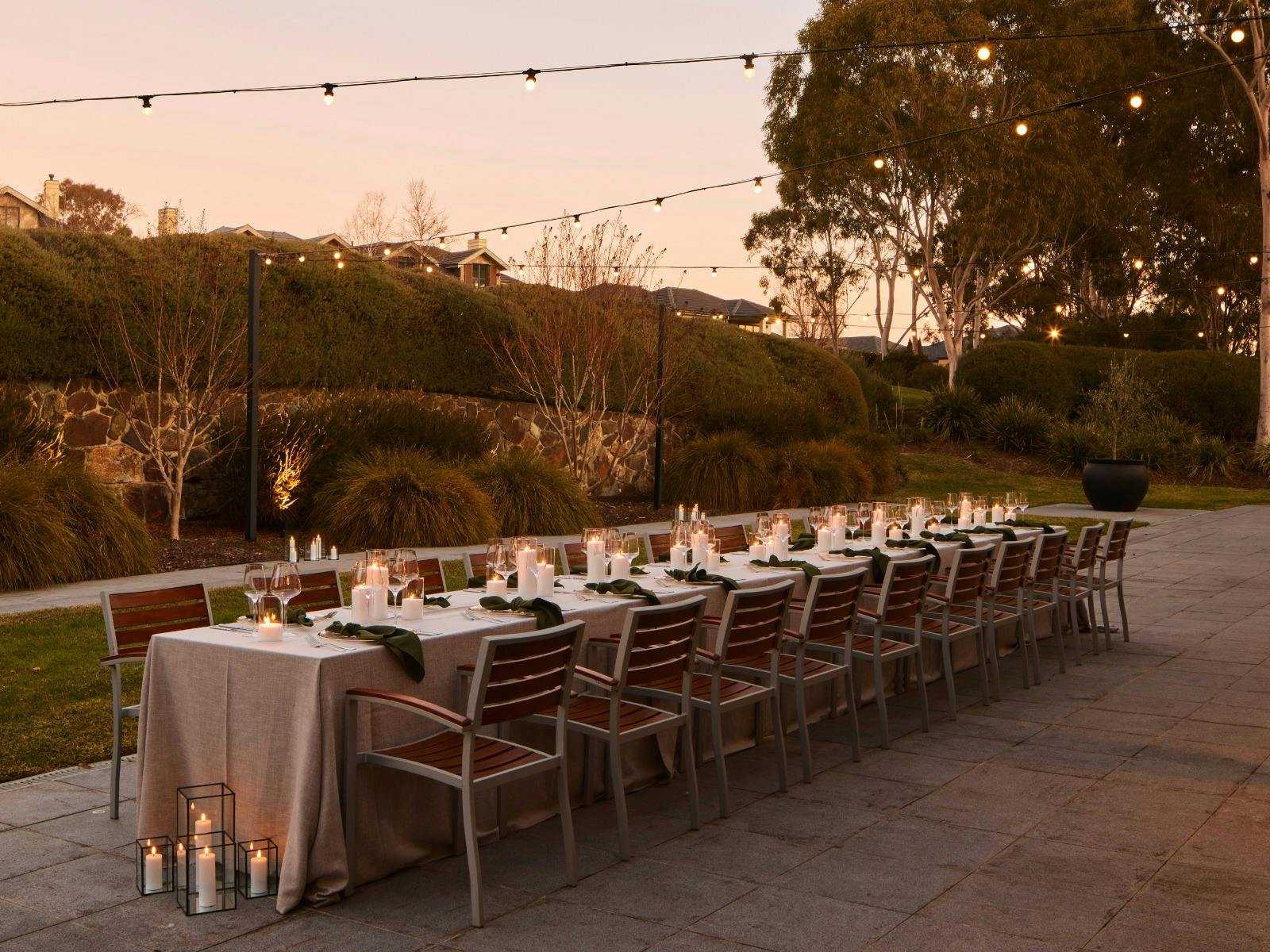 D30834989Bd755E8D8C7539479890351