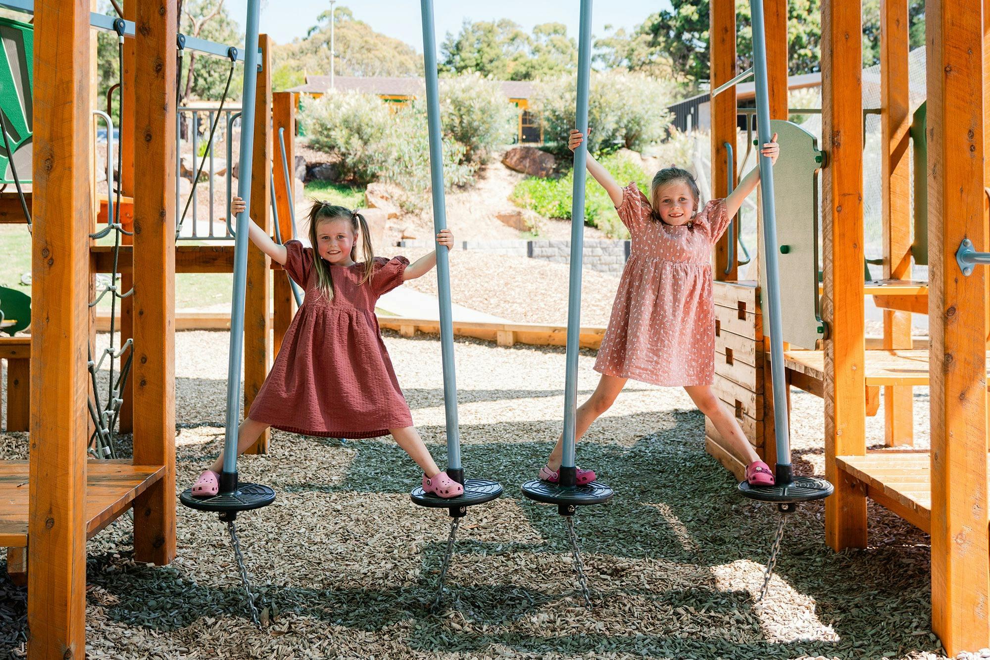 D48574D00A160319B0D9D8188C77C4Bd