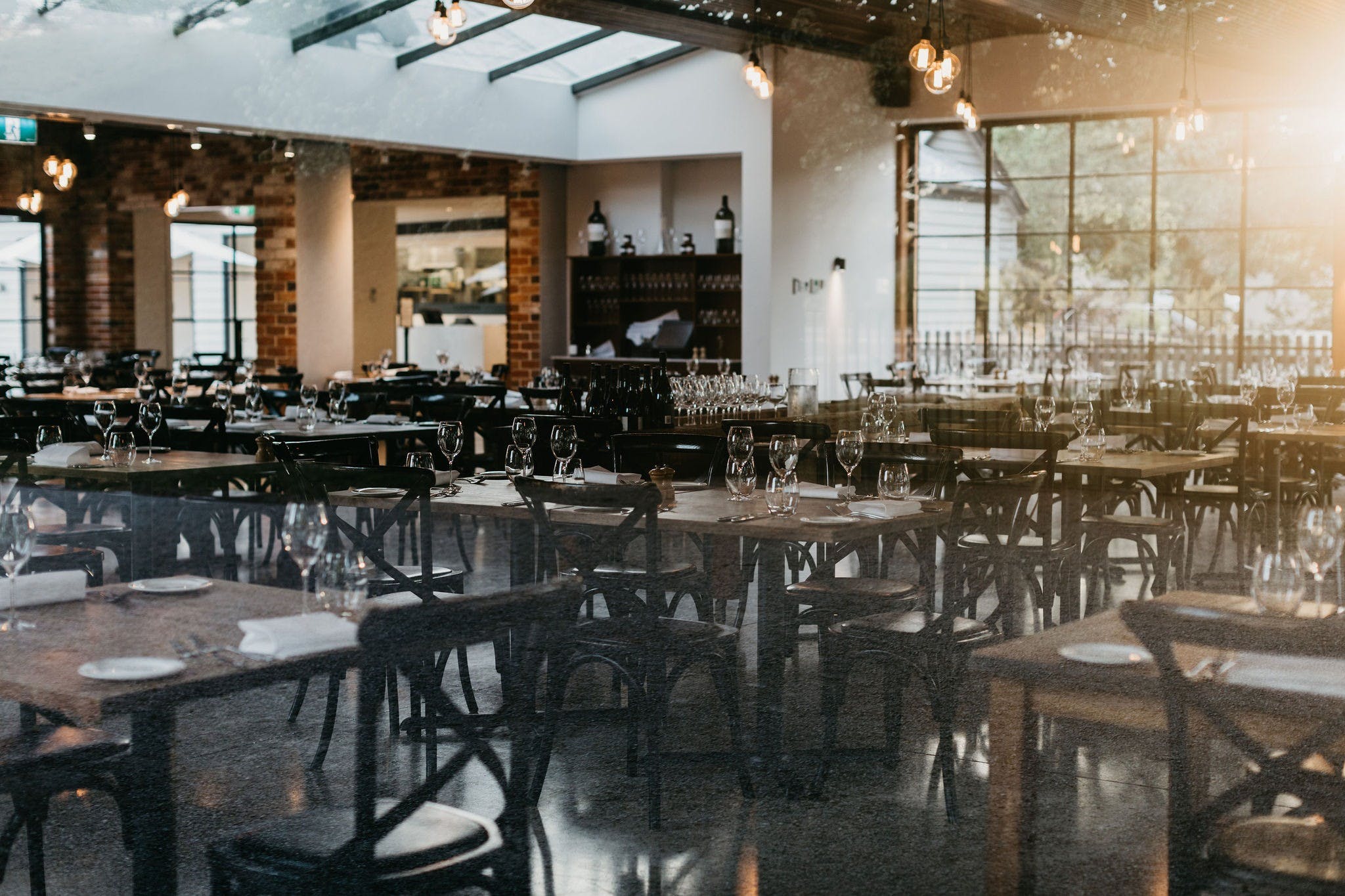 D49Bcac83E58E4B7F8690F2Ae18E673B