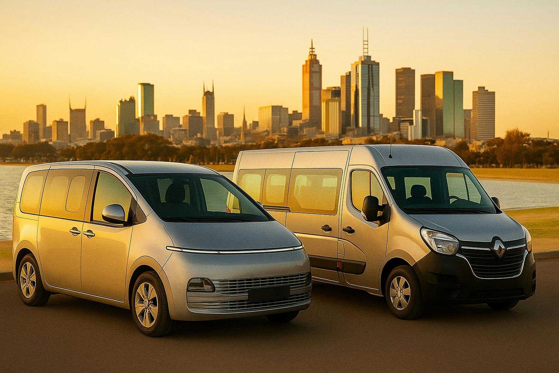 D4Abeb362Cc51C8276B253F2D943A5C4