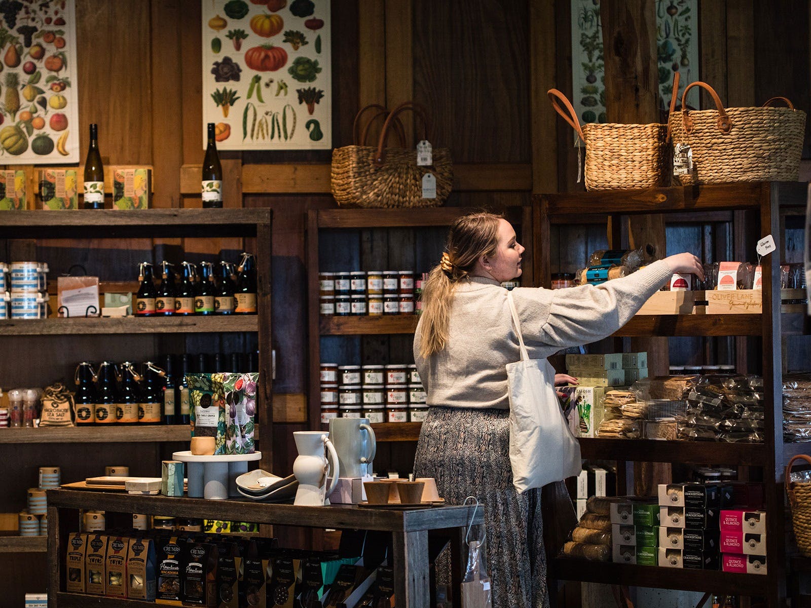 D4B4178343D742621C5Abed97400A20F