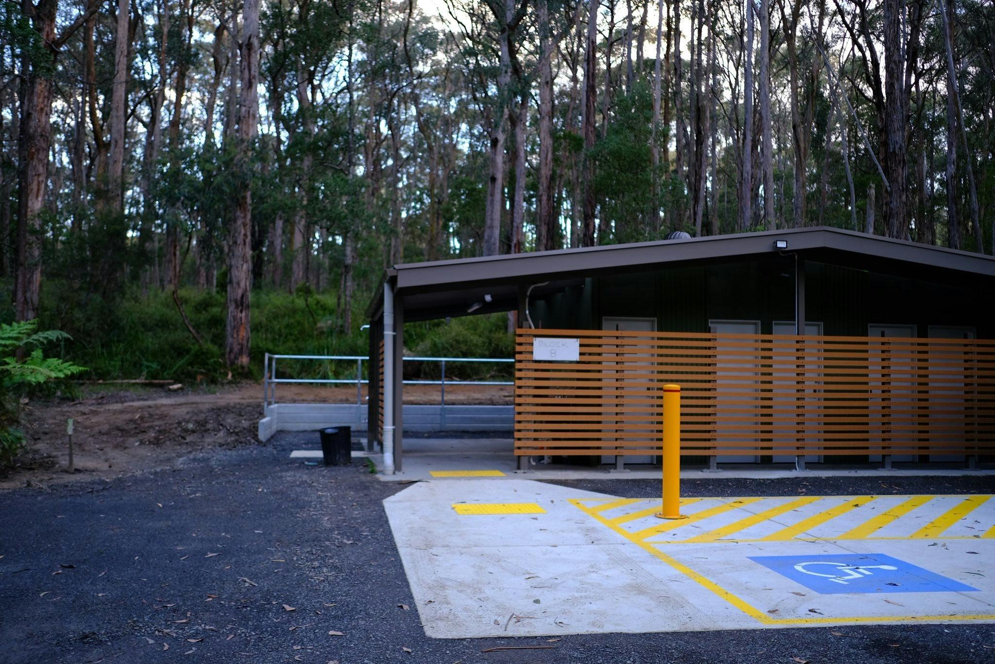 D4C92B47Ac98Fca884Dca0C11C1154B3