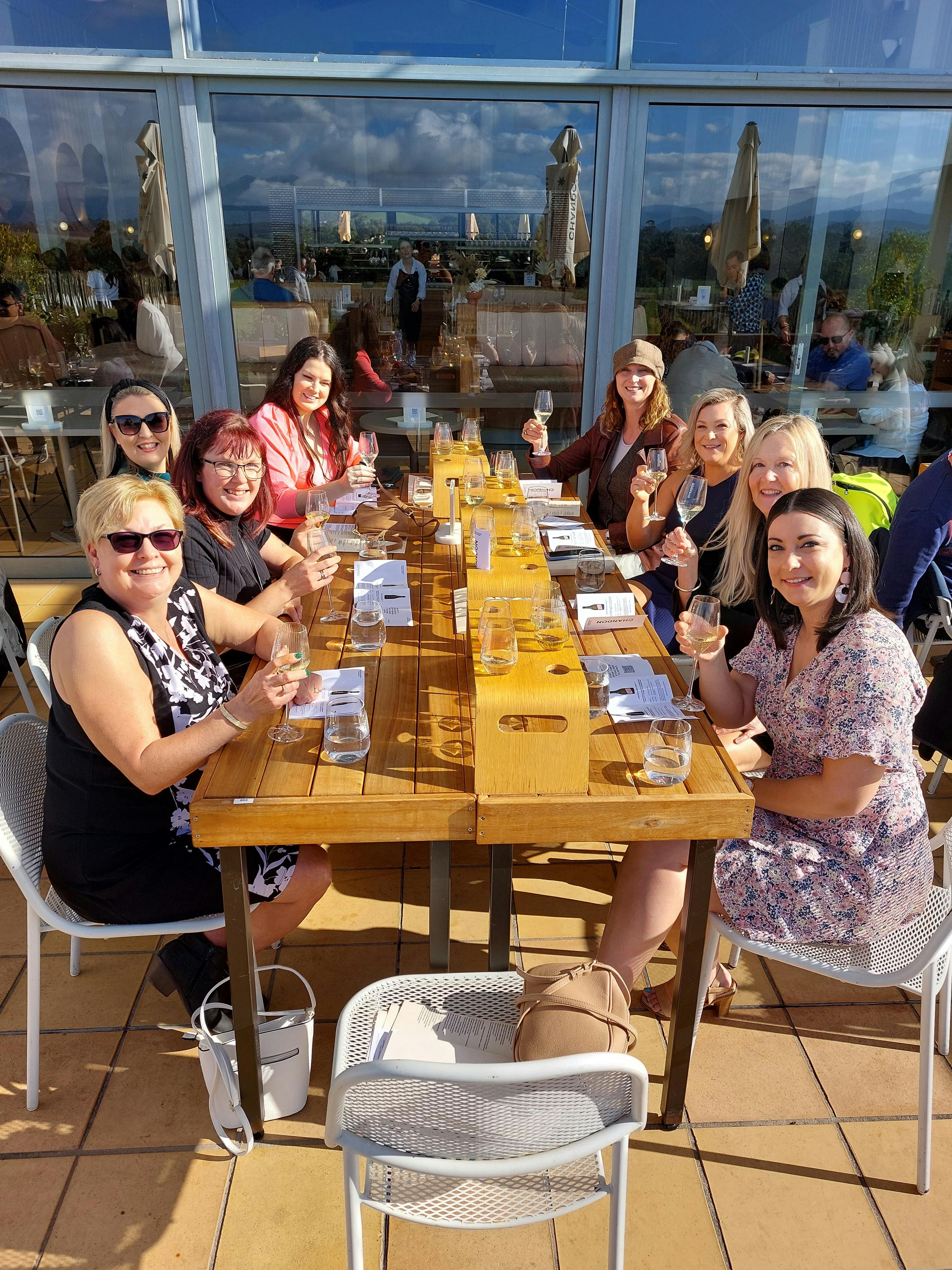 D53F6Aab704E1D2E2664787755Aeb6Fc