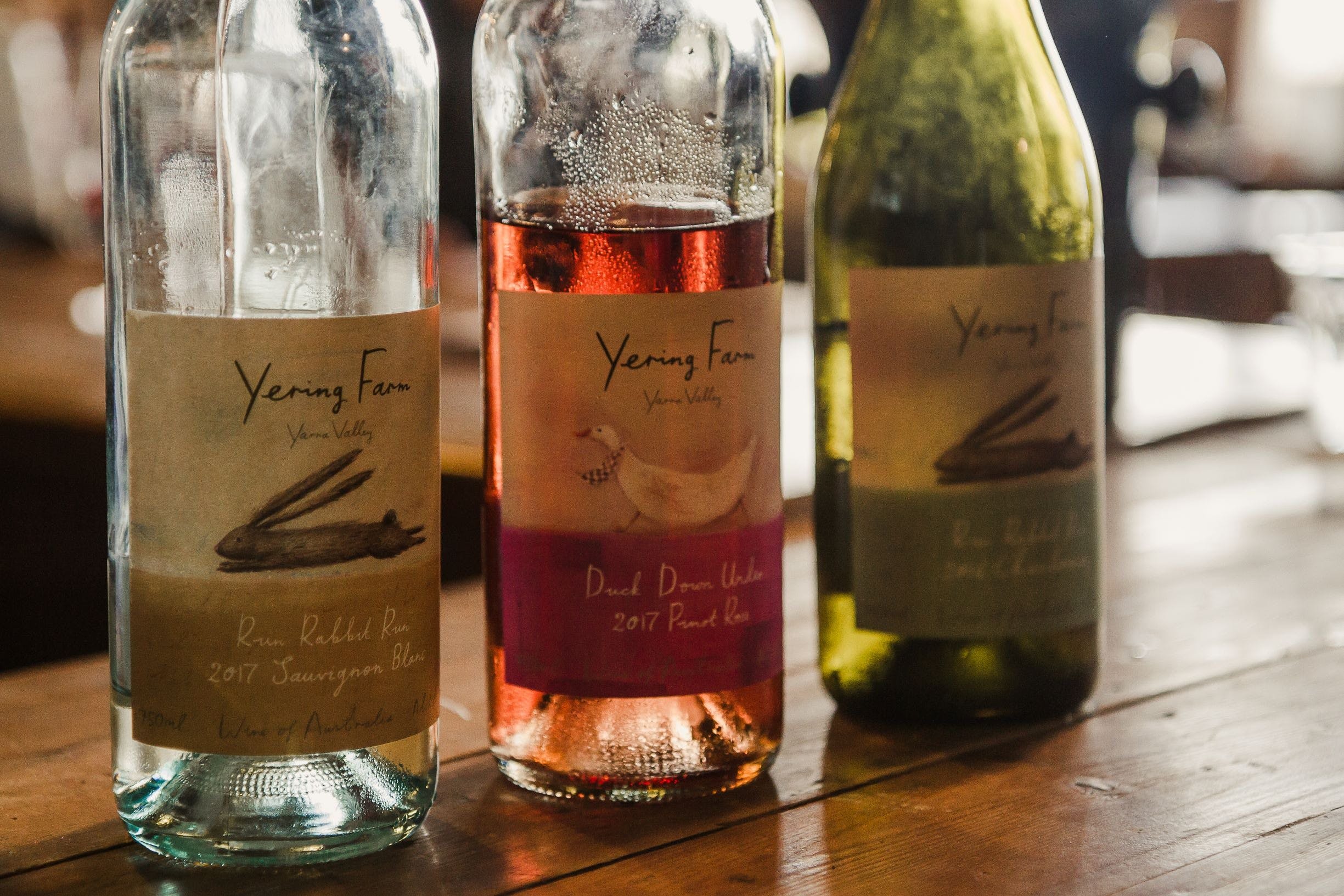 D578Cfab133C71697B46Ad5B2Cb4A983