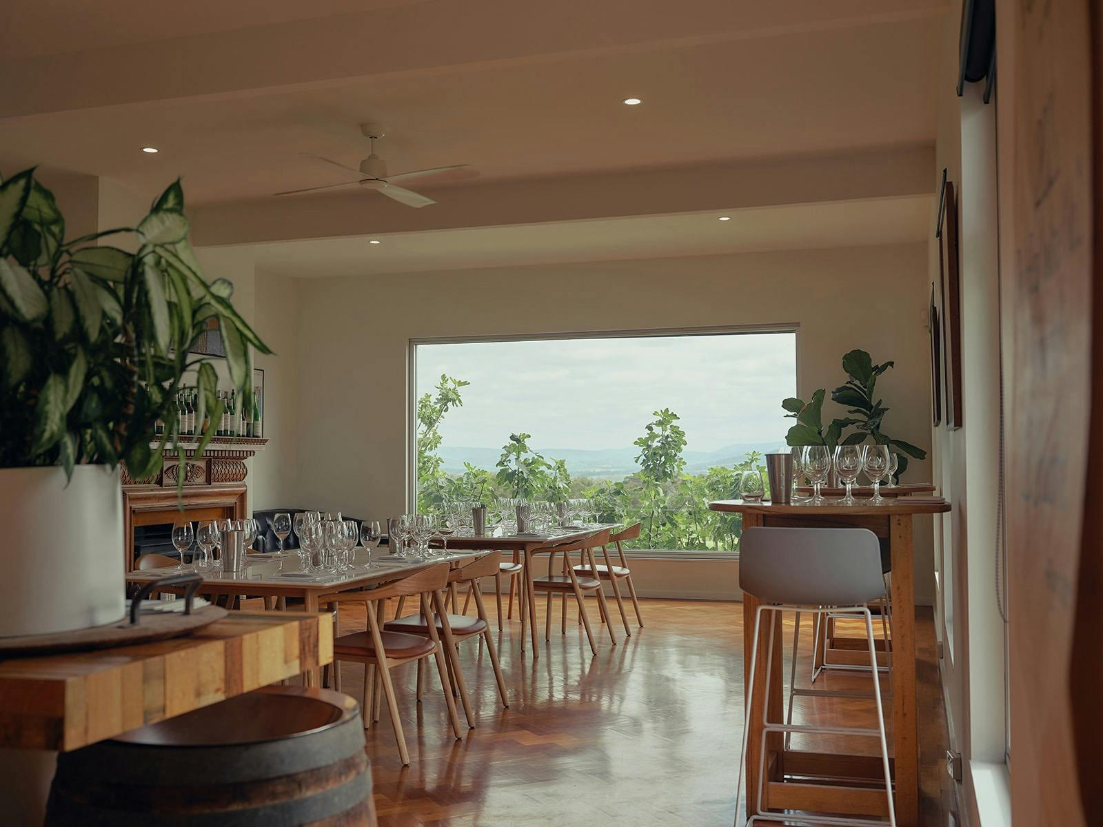 D5F9438Fe5Dd57785E6028A6A12Fd613