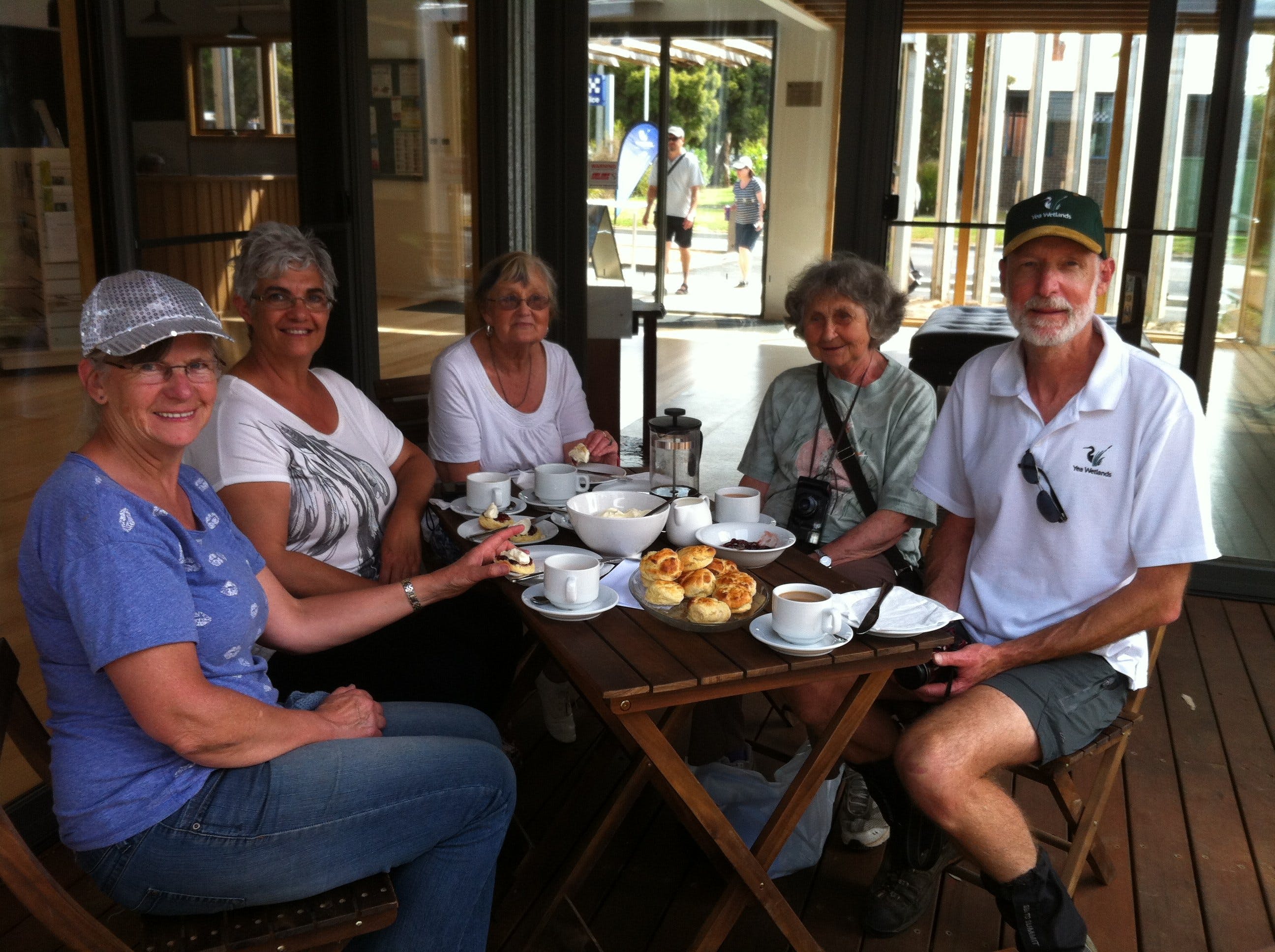 D62726D0F89987C9Eec04Cf49Bce9905