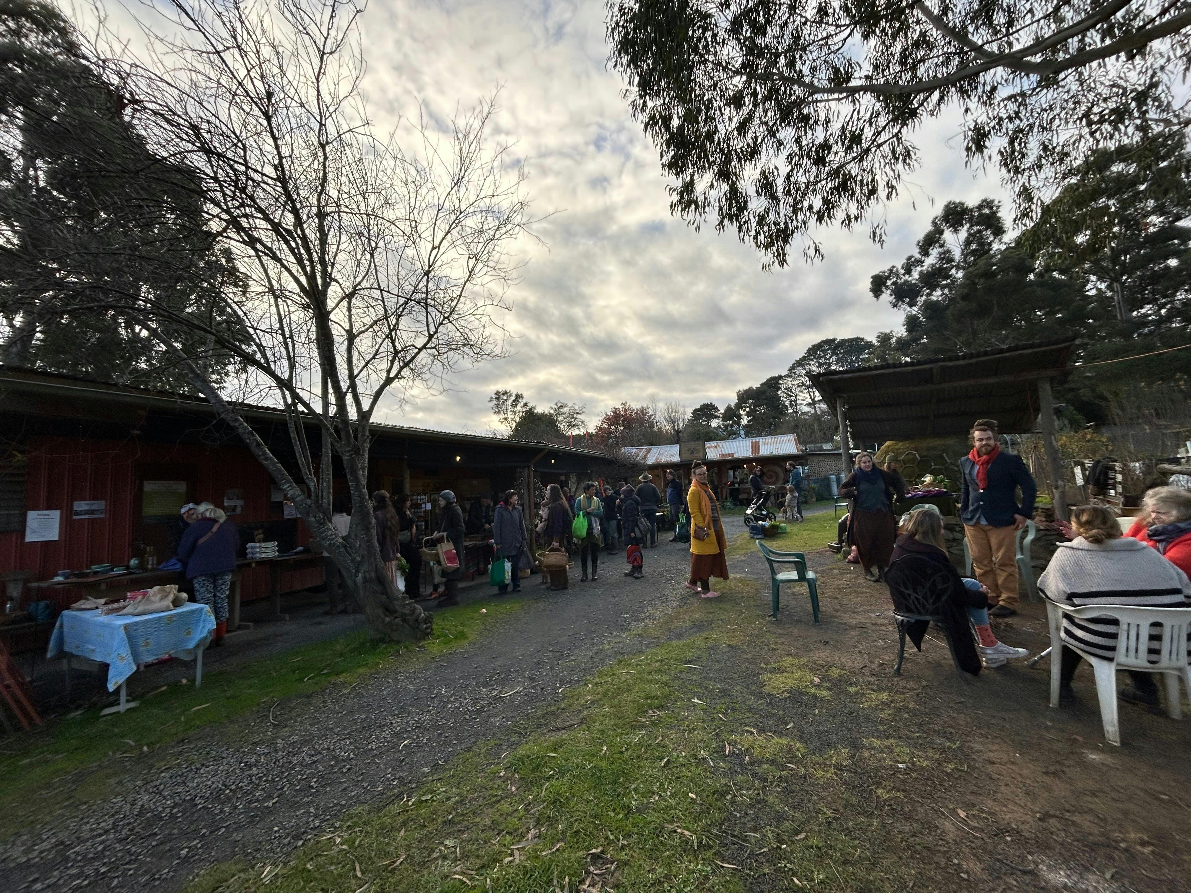 D6524773E9E6Cab5814Bb71860Ac66Aa