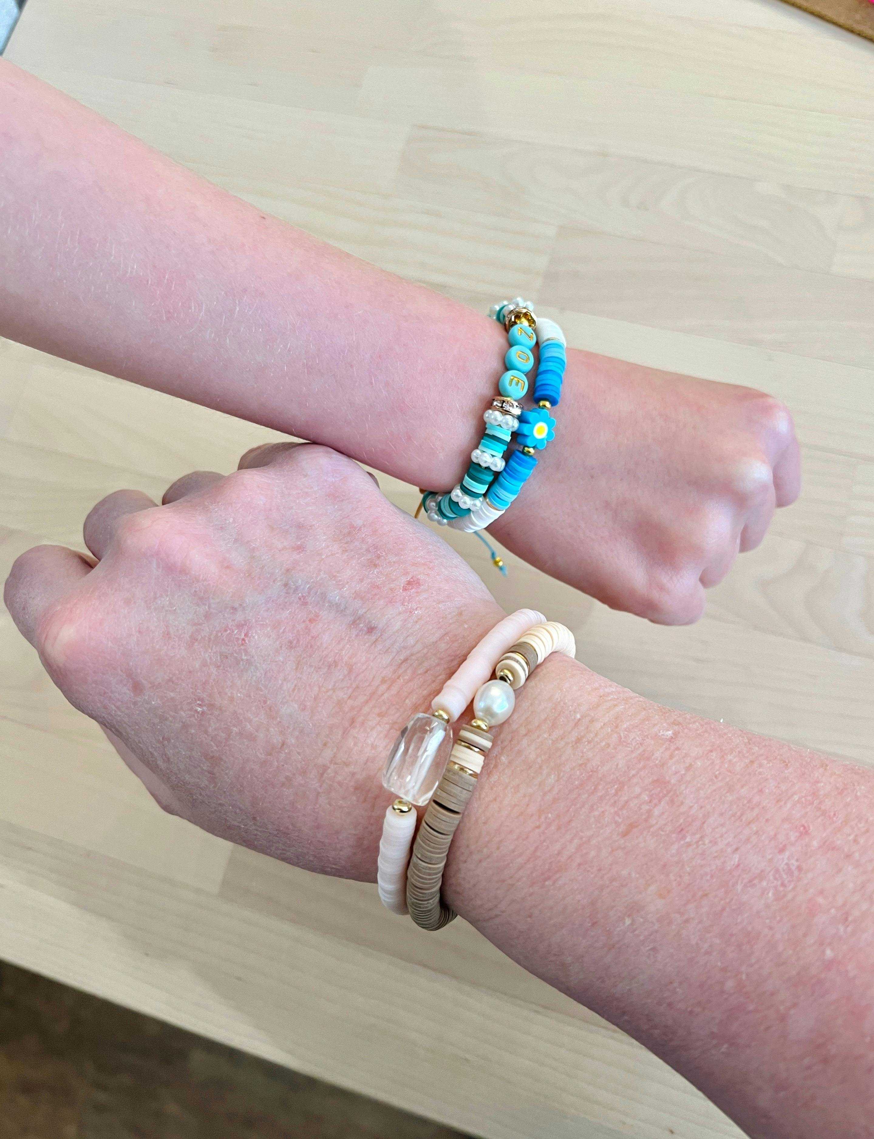 D6A0Aa90Ab42C2A0B38362246E012561