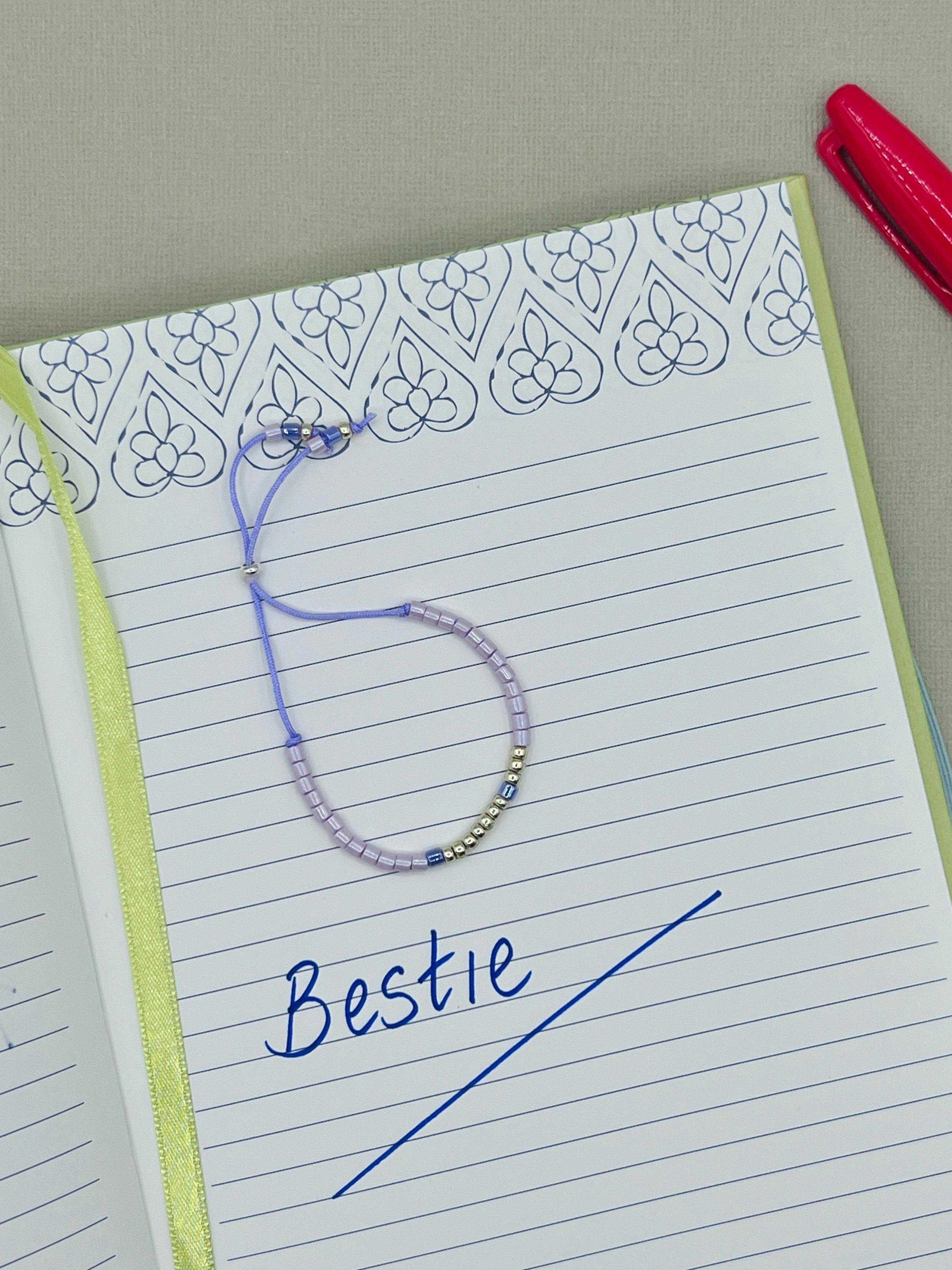 D6Cc076867749Bbfc530A4413F846D18