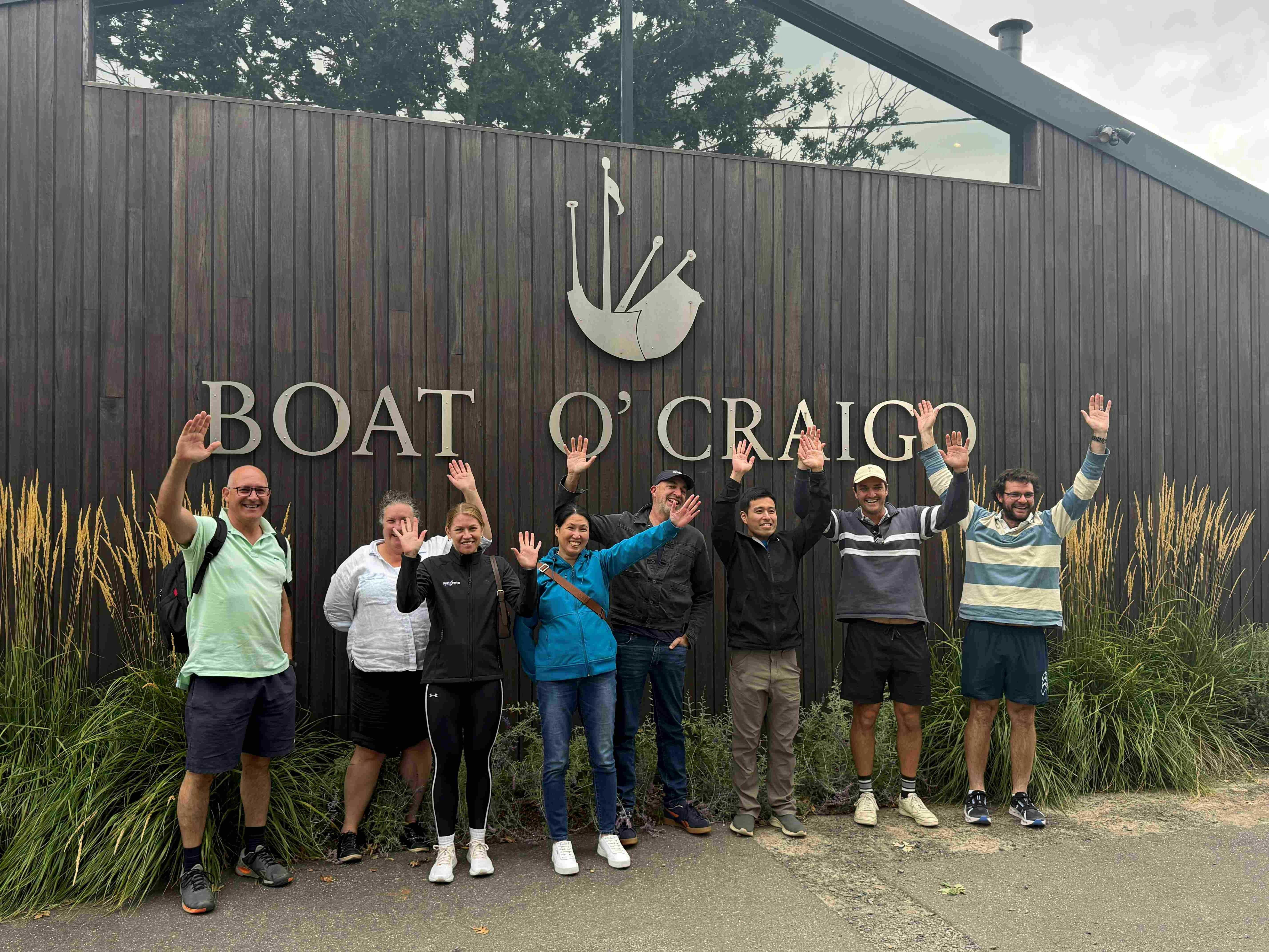 D6E9049A162Cff6D368713Edebc21B4E