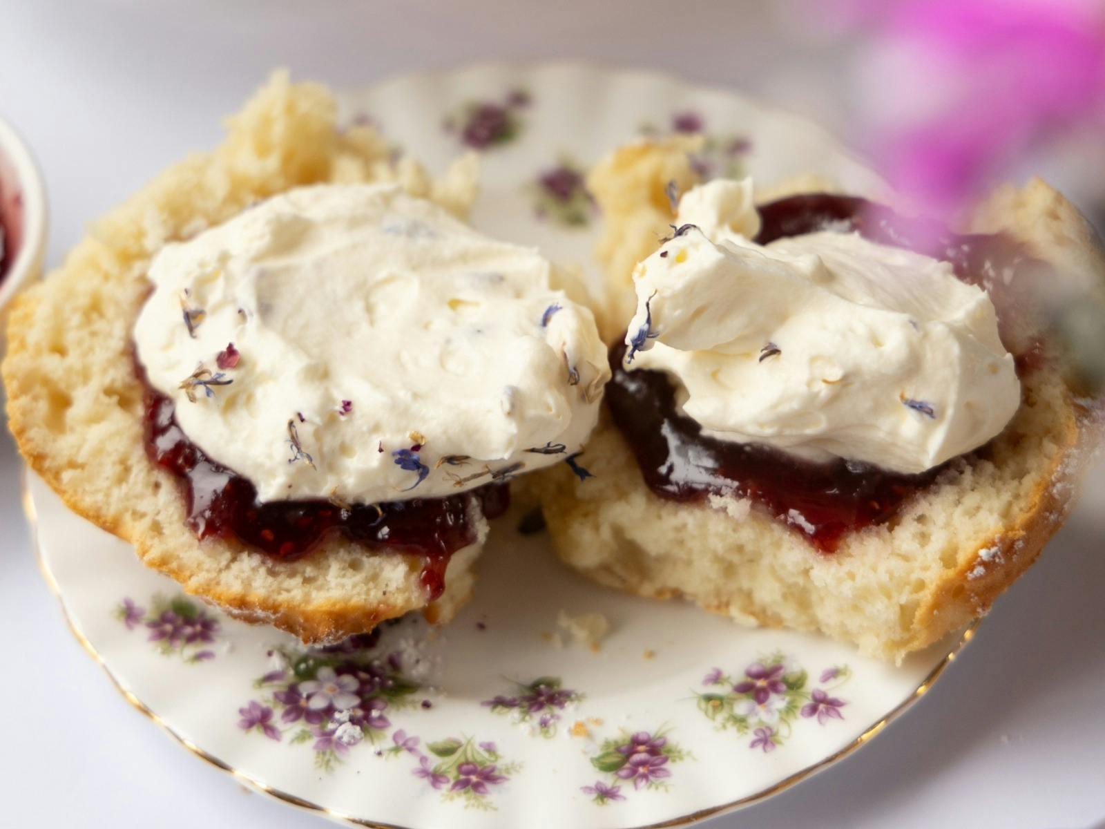 D70D08B29D0Dc62Eff99282B16Fdf27C