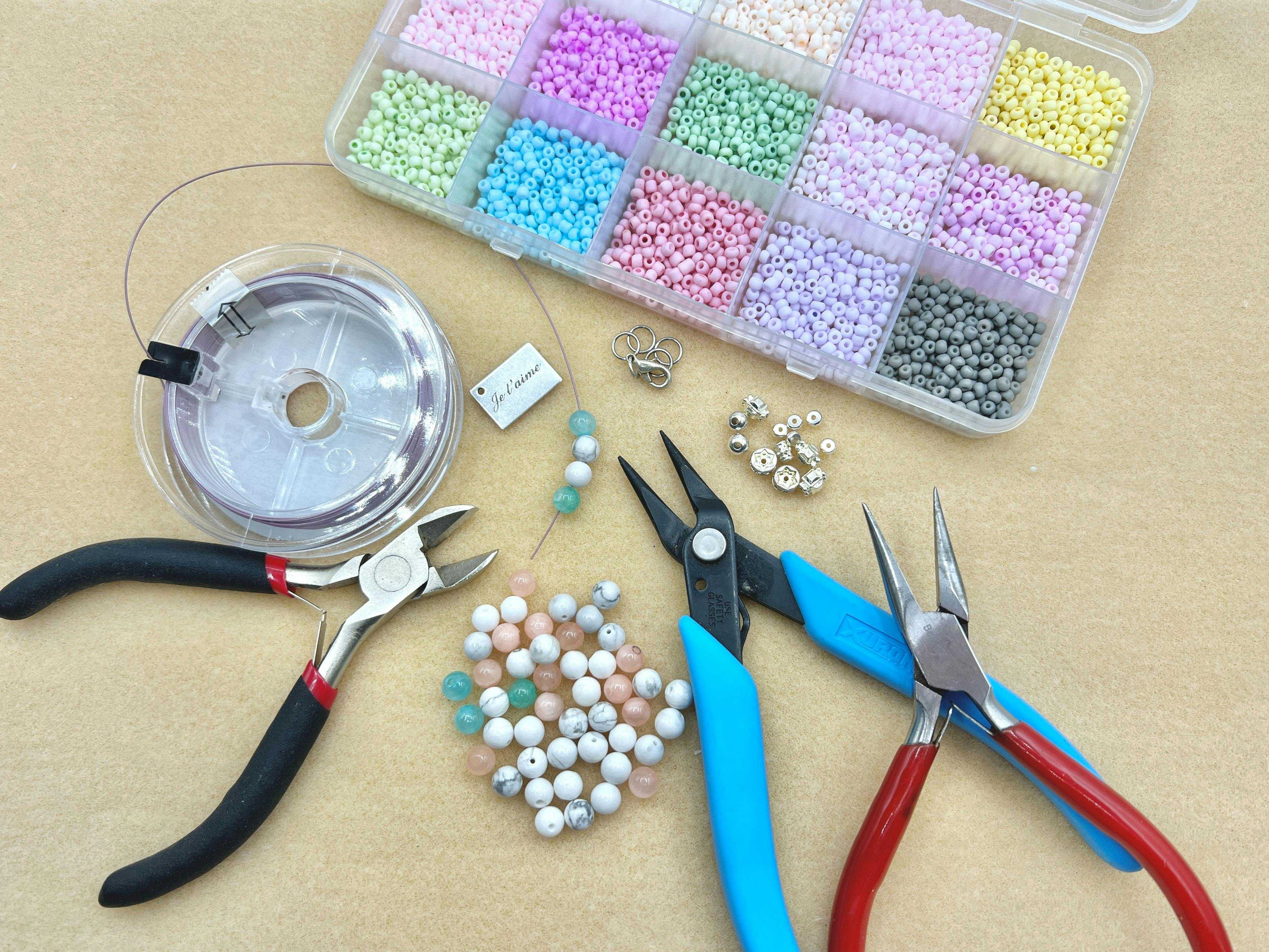 D72Fb4F4F75F151Af50Cb5Da1E45Fd6B