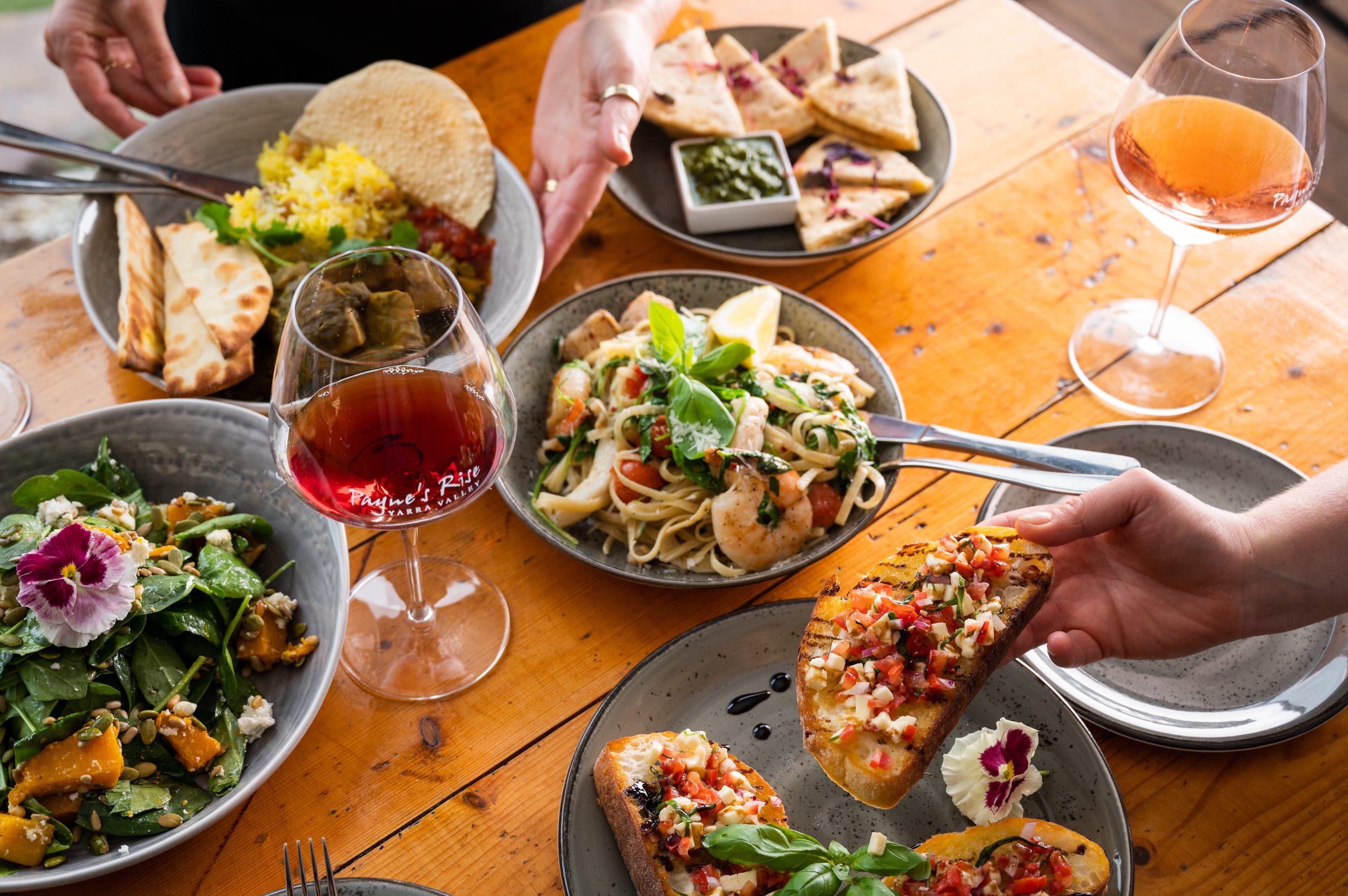 D77942Ffa2F587B37245Ba3571Aec190