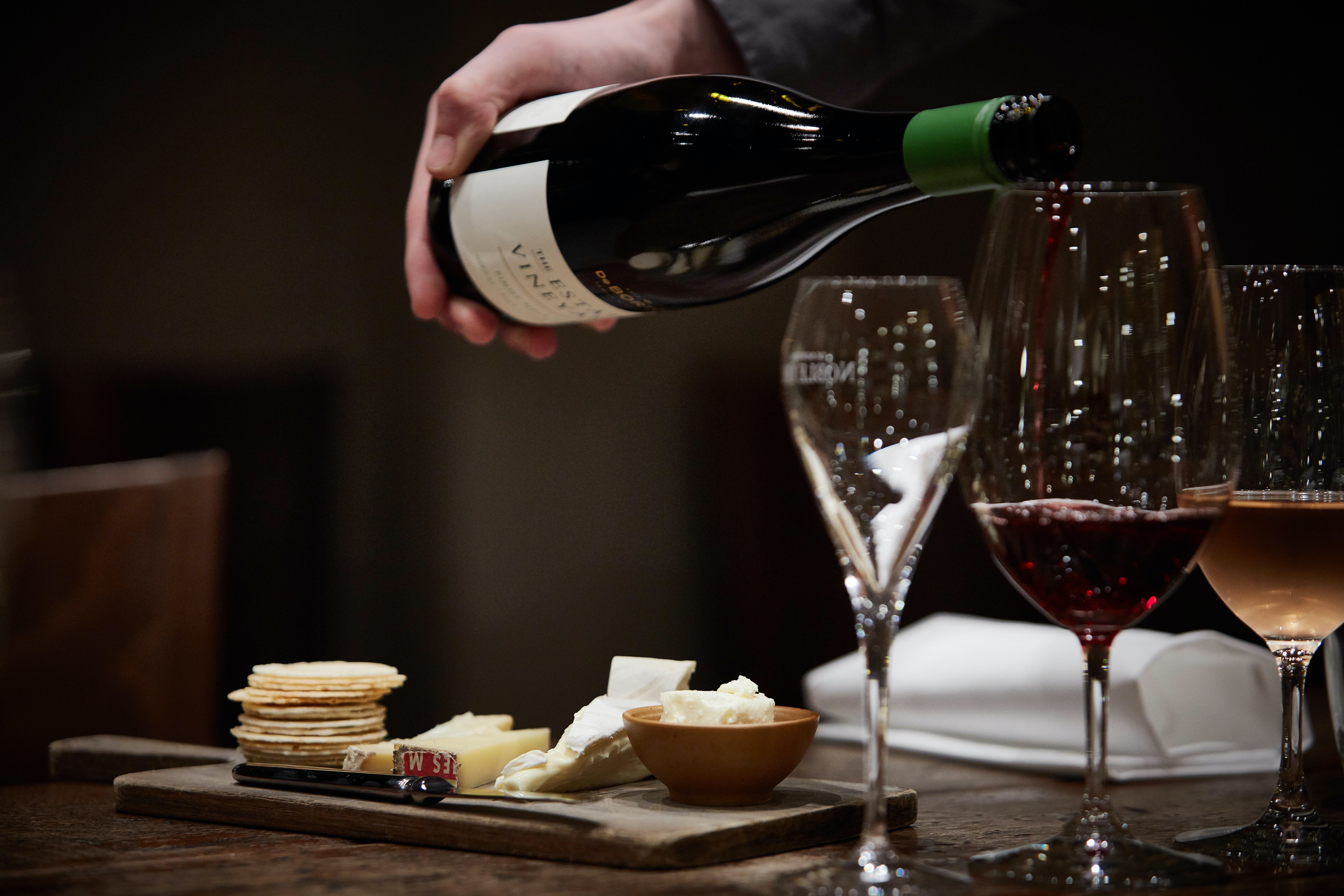 D7856C633Bd3347Bc01Ea8494F973539