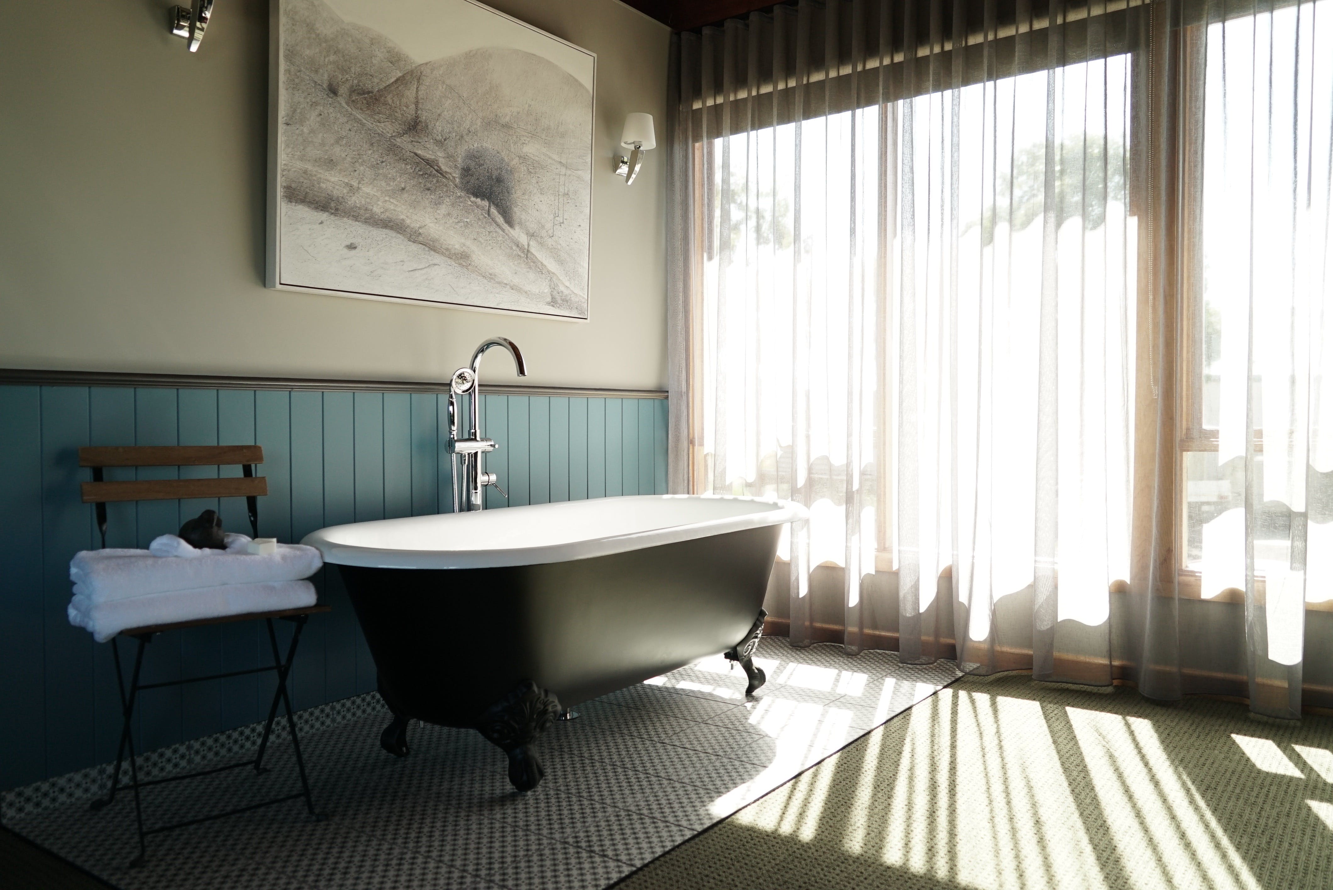 D7E282D3C8325Ab6D02Cc763F883C2D3