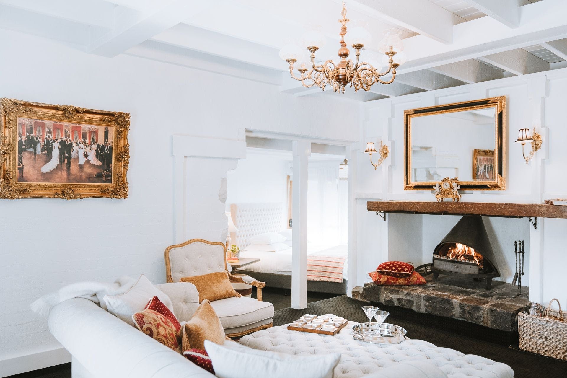 D7Fabfcffb1B30Bb5A34Dc4618B2Dbbf