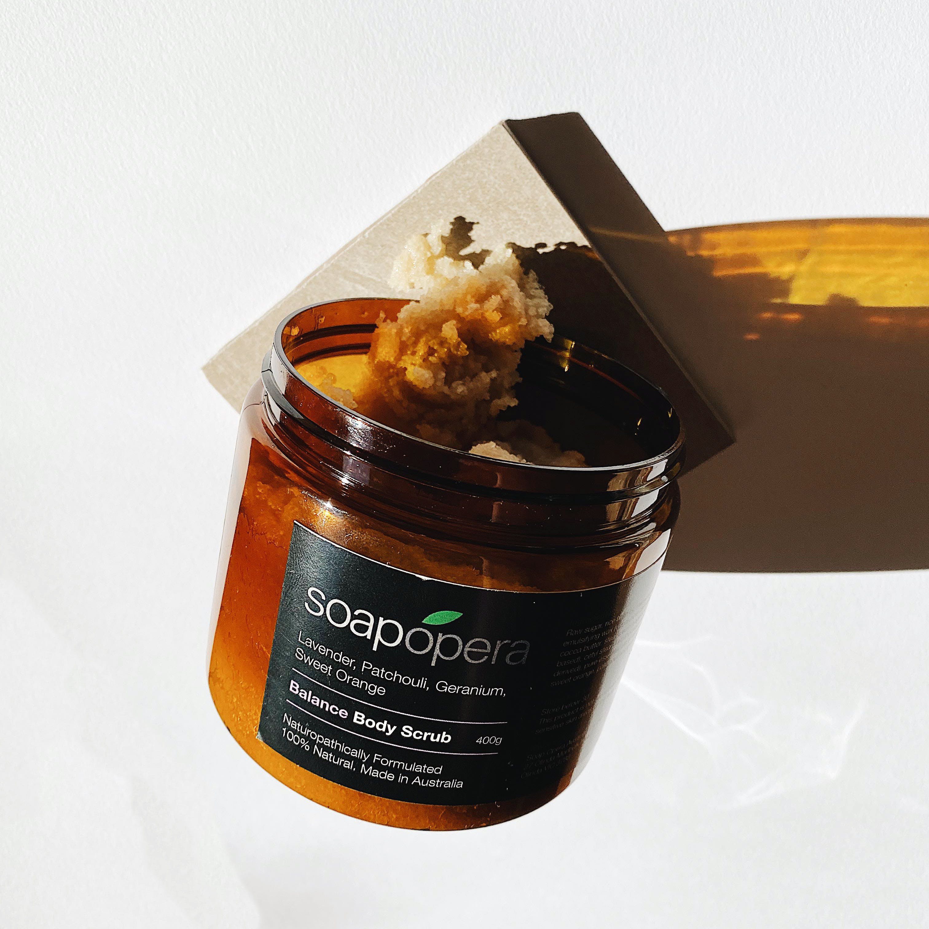 D8030000A79833Ccc29A77Dea090Fa7A