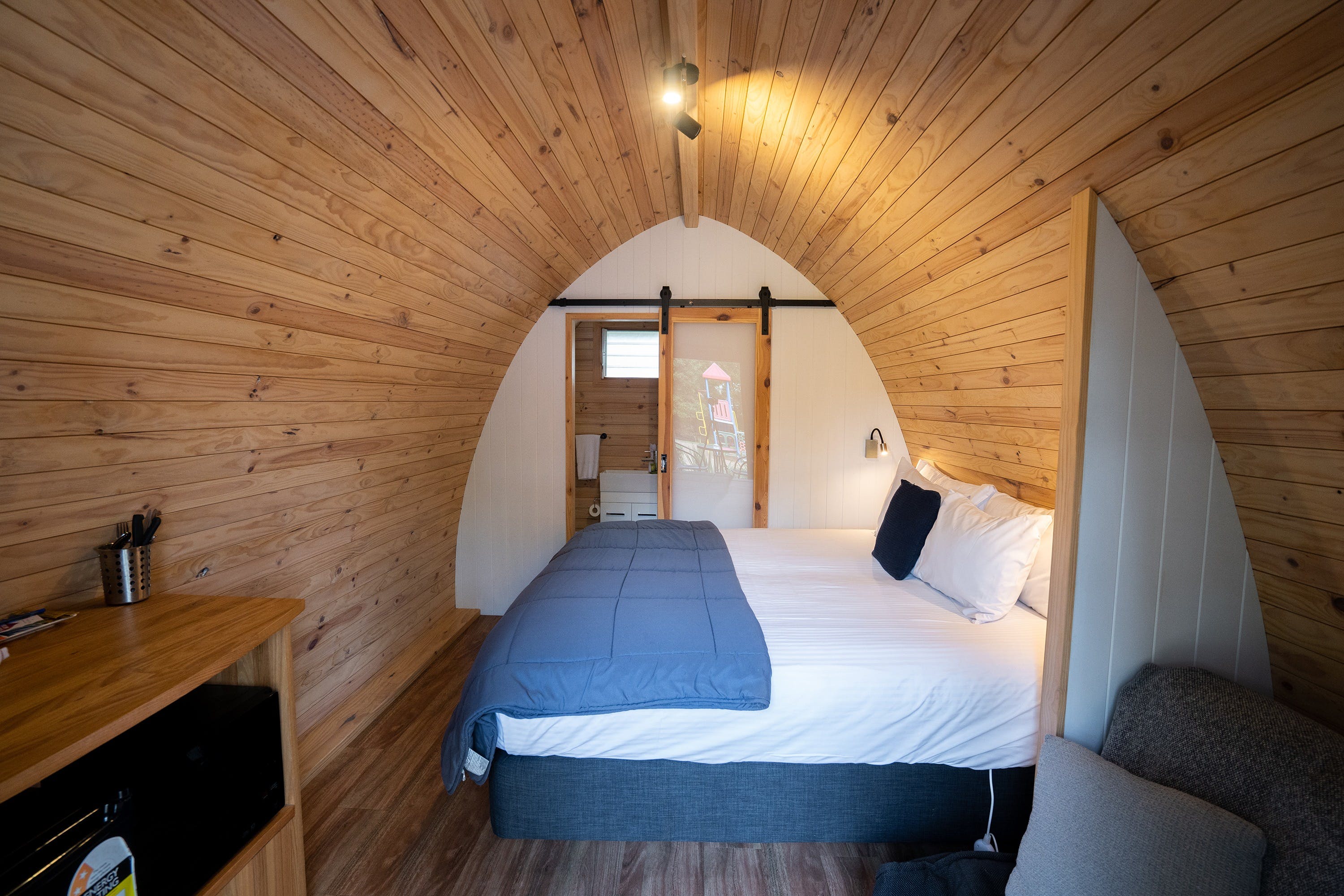 D86Ce2B26911469A65De37E1A91D0Fab