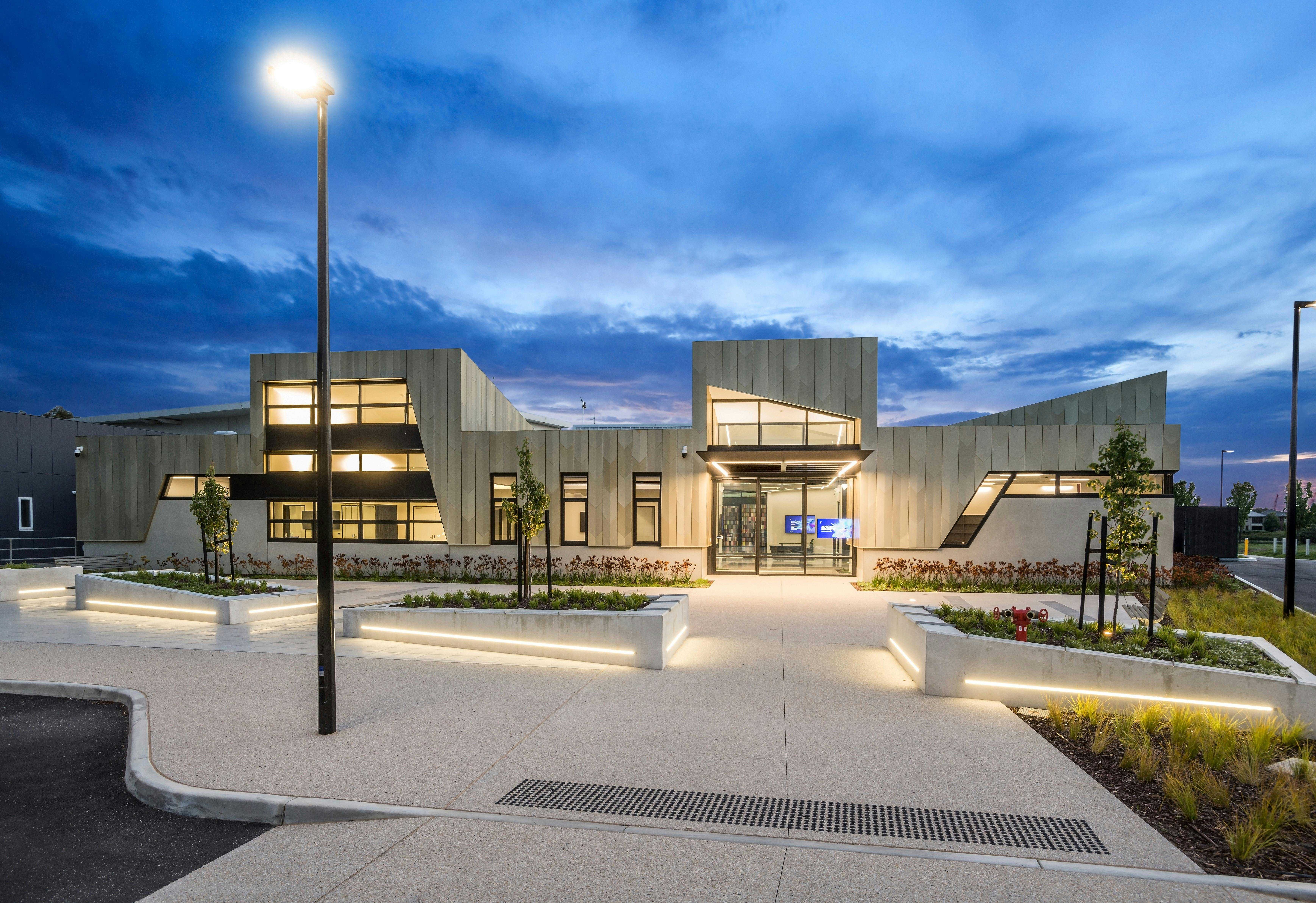 D86Ed60Dded5A1D28501068848349Fcc