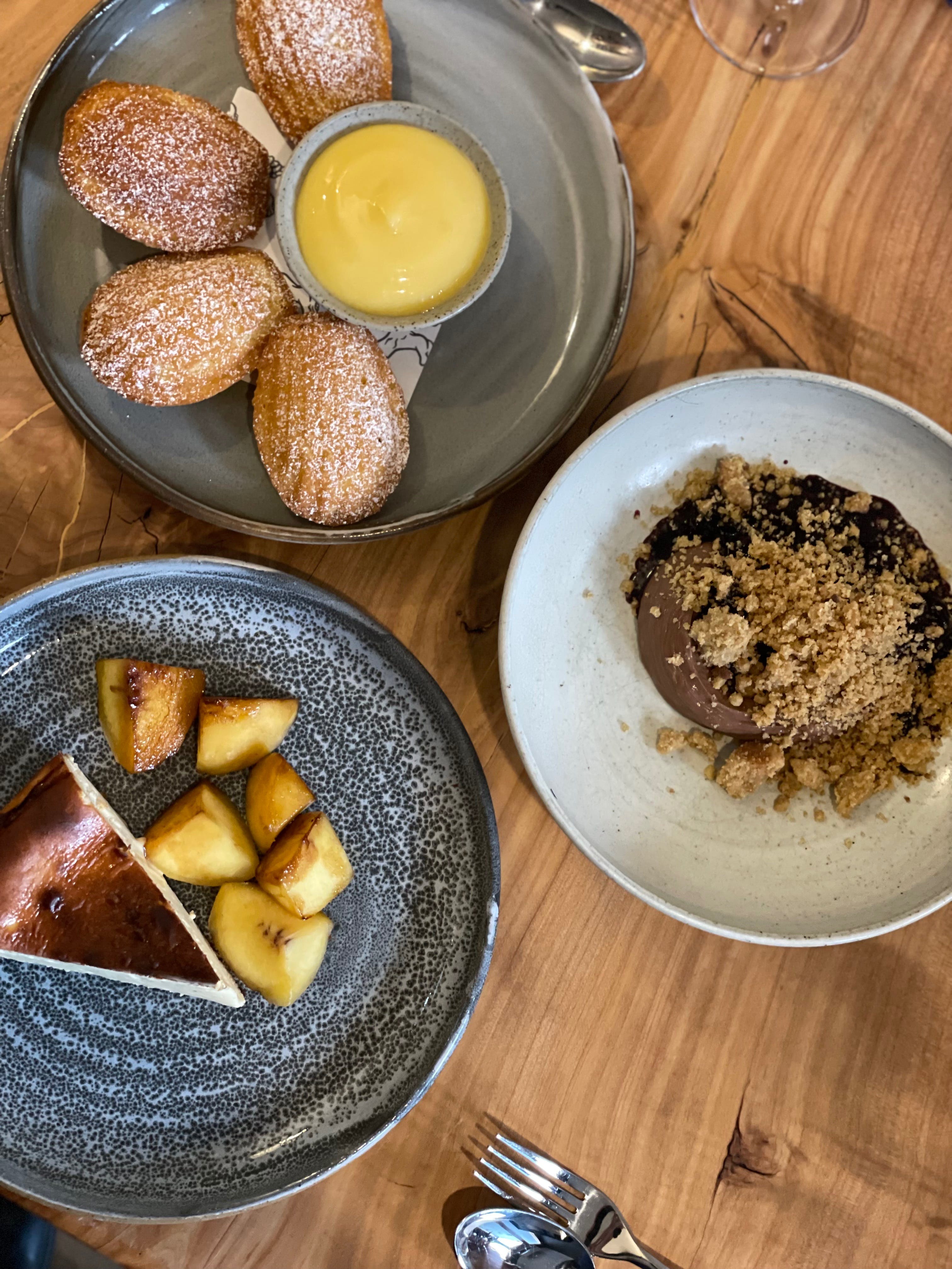 D884Eec7B68A63E886Fff1D86Fbeb629