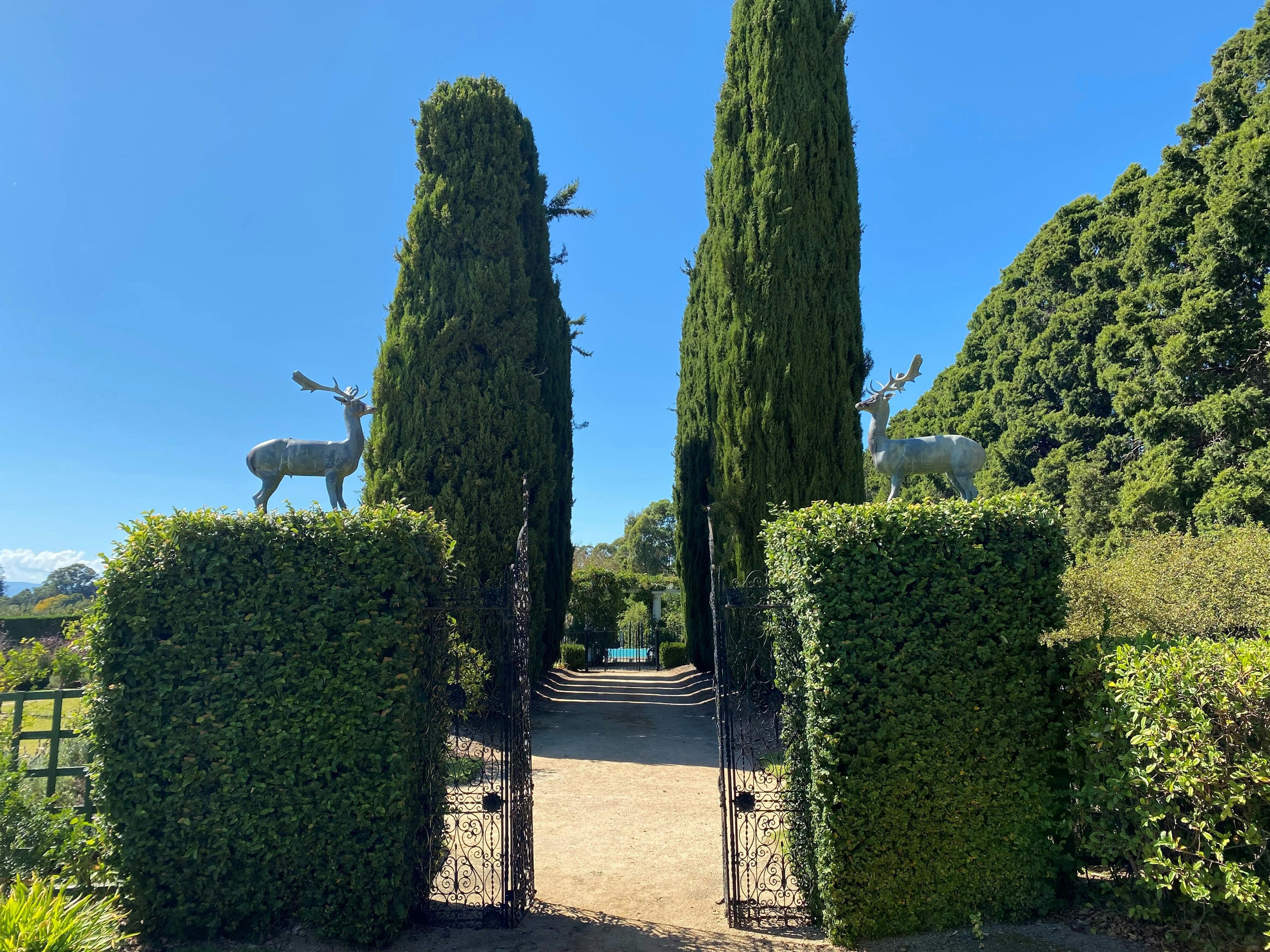 D89Db31A8Caba0F5C87Cb2B847E87A37