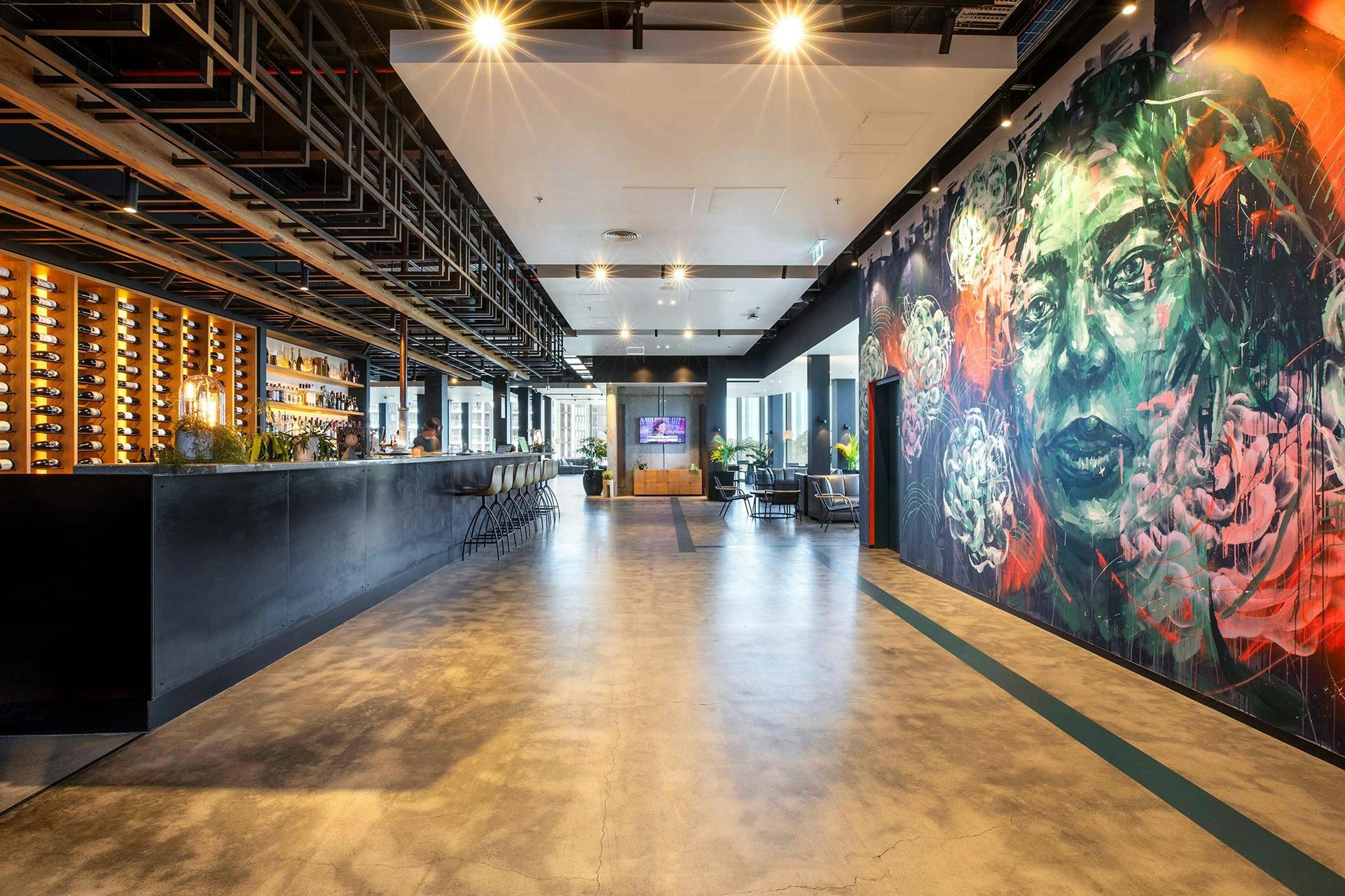 D8A8Dbd2970C9A7D4F2644A3C3861084