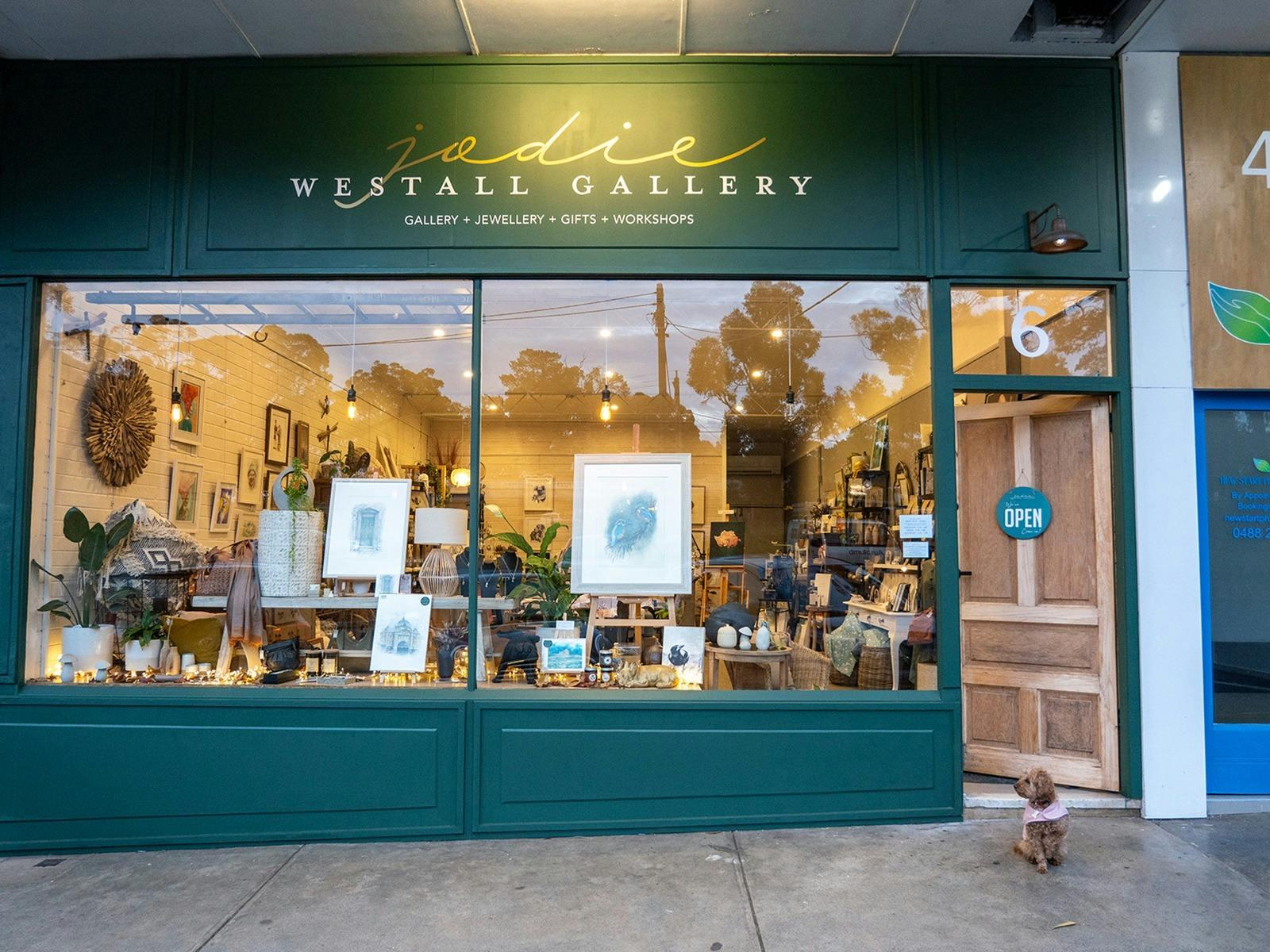 D97A7Ac8Fe86Ea69A79213727A98176F