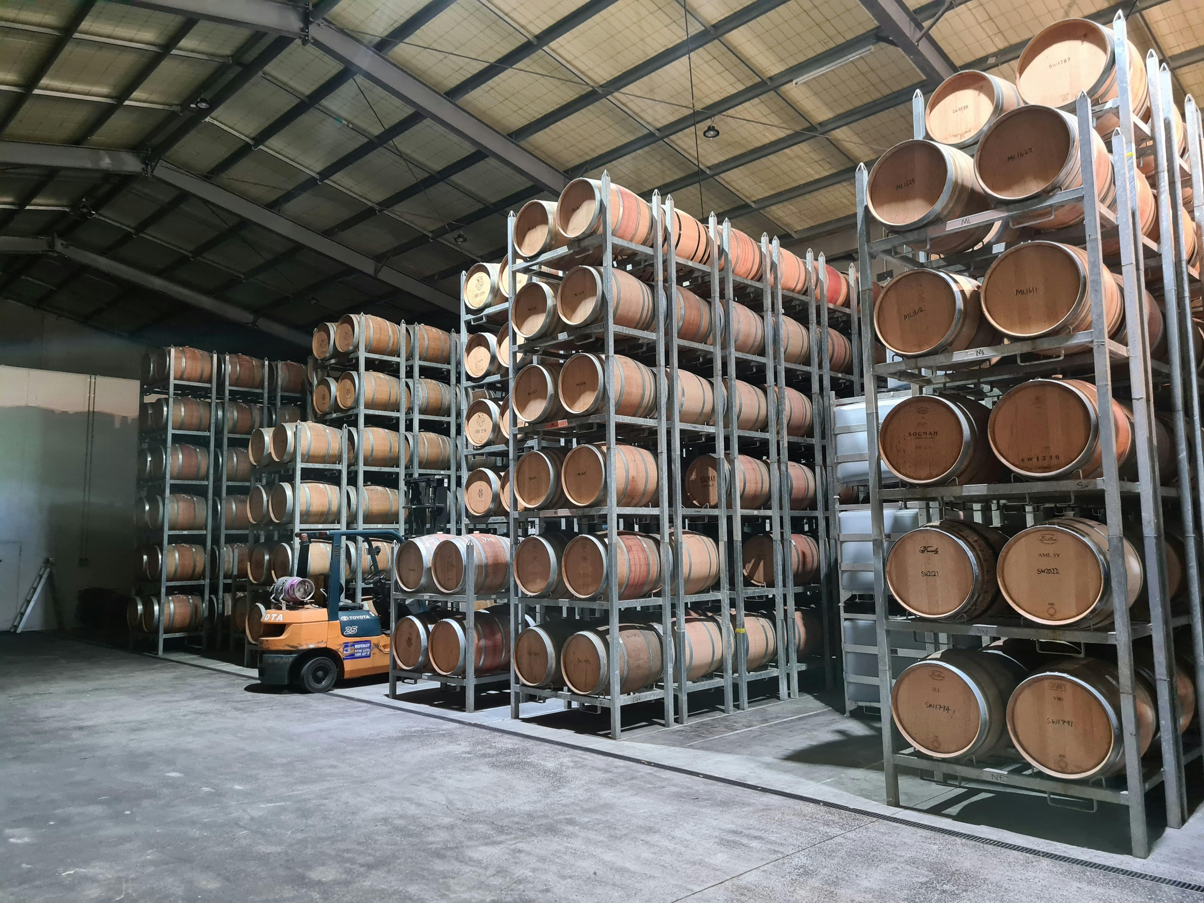 D98C448Dd22Ef6B8F025F31E0B287580