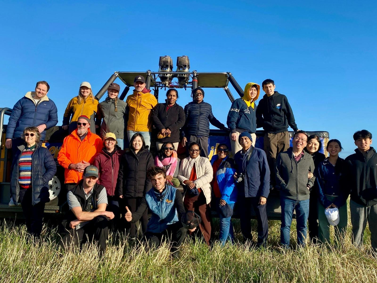 D993182D56Df2544F3Afd4B05D59Dade