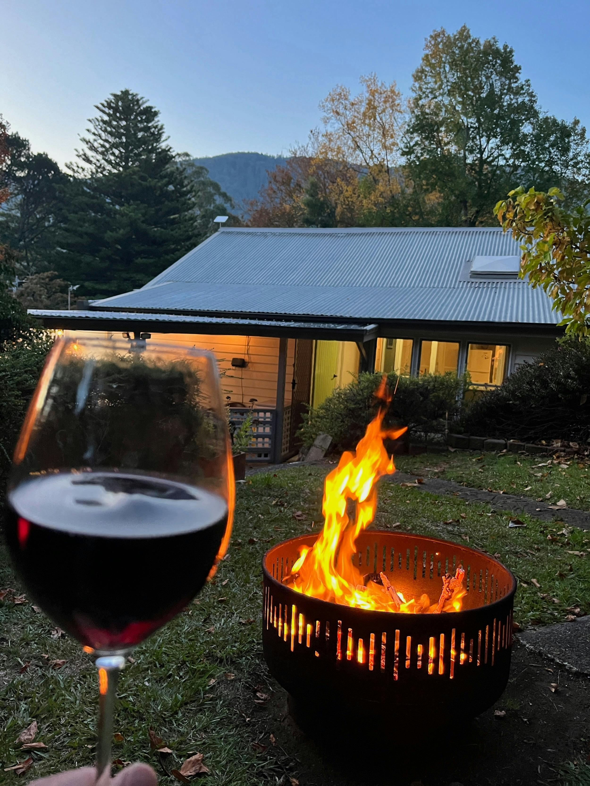 Da36Aba393474E788A43D10A4F3814B8