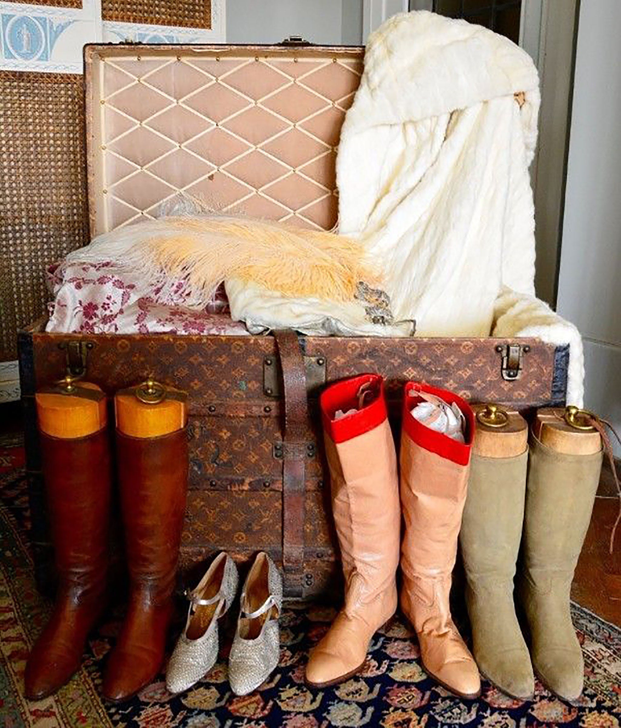 Da61Abf157556F6454A3820B73D4B67C