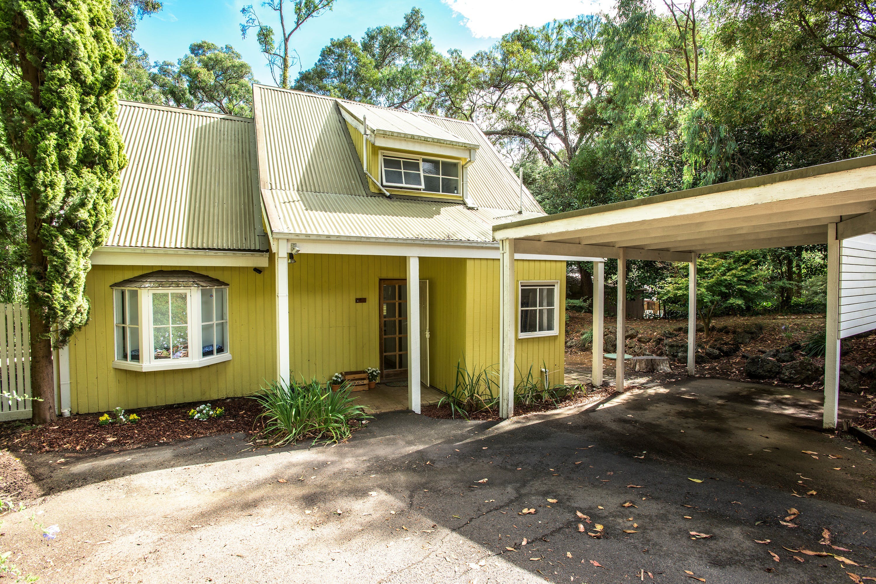 Da9F07Fec551951581978Bb5A4C71465