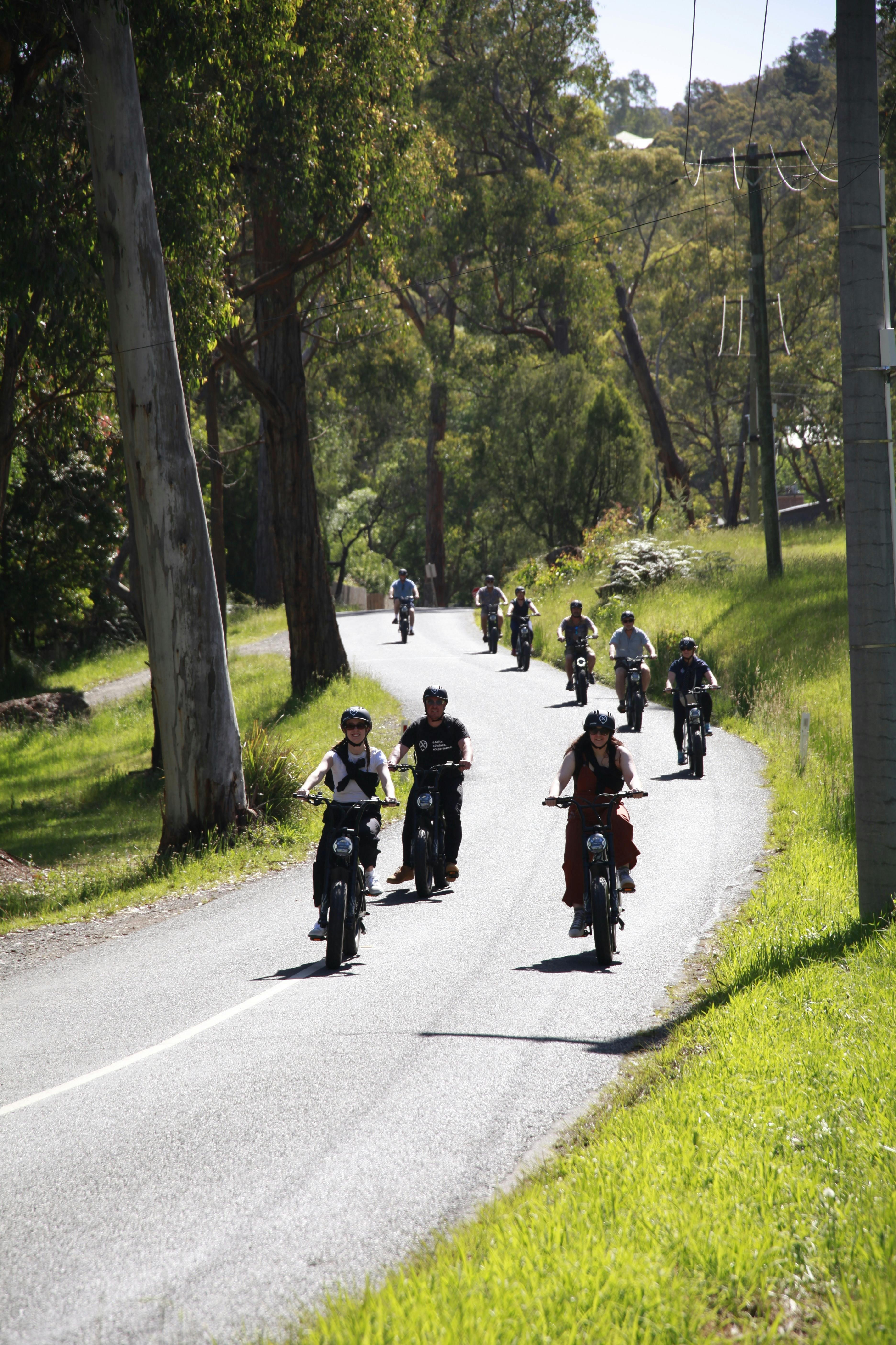 Db0Eccd8C1E0Eebff0Ab86C8931492Ce