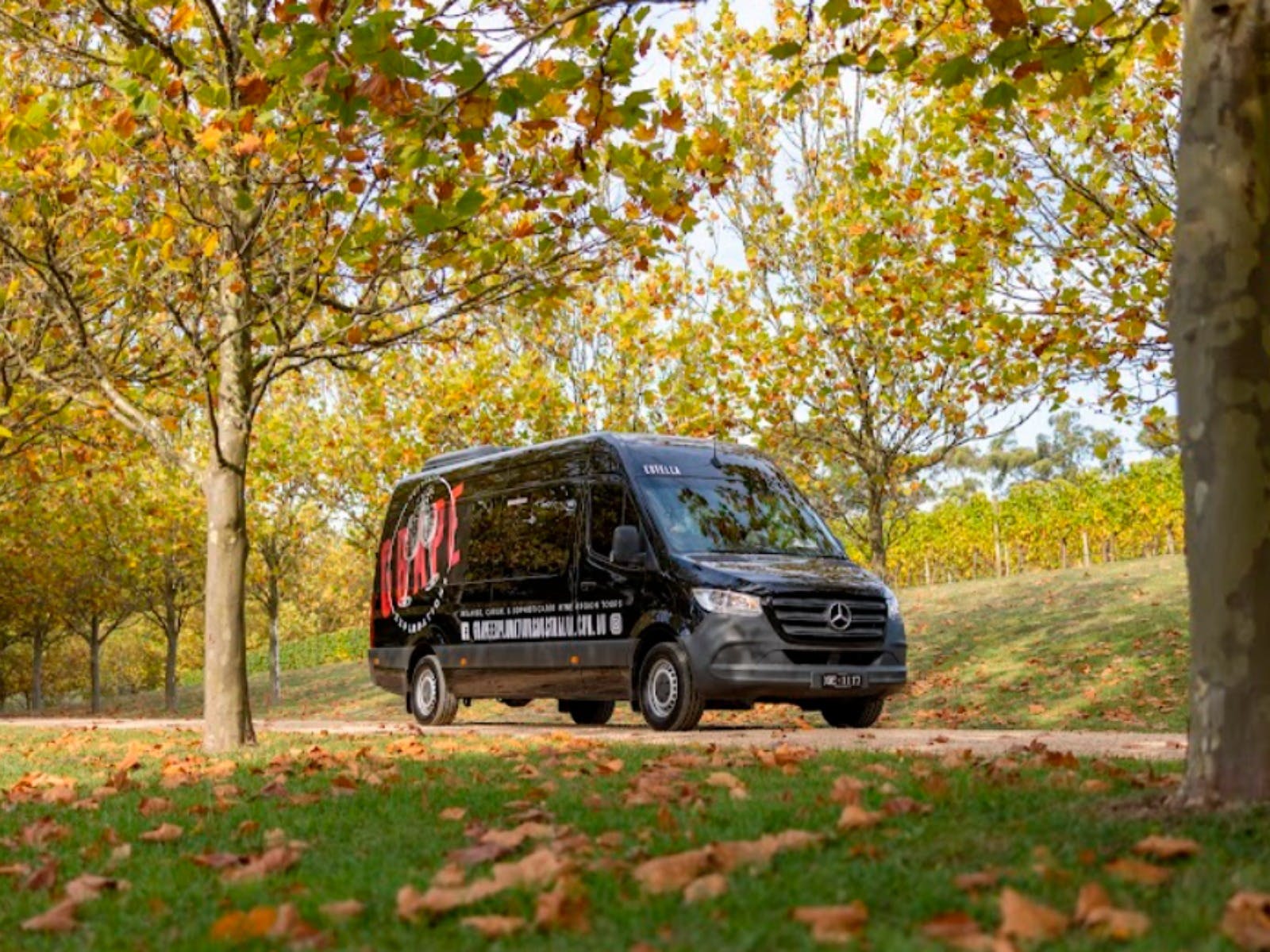 Db20Ee58B299008E52A0010D852345Cc