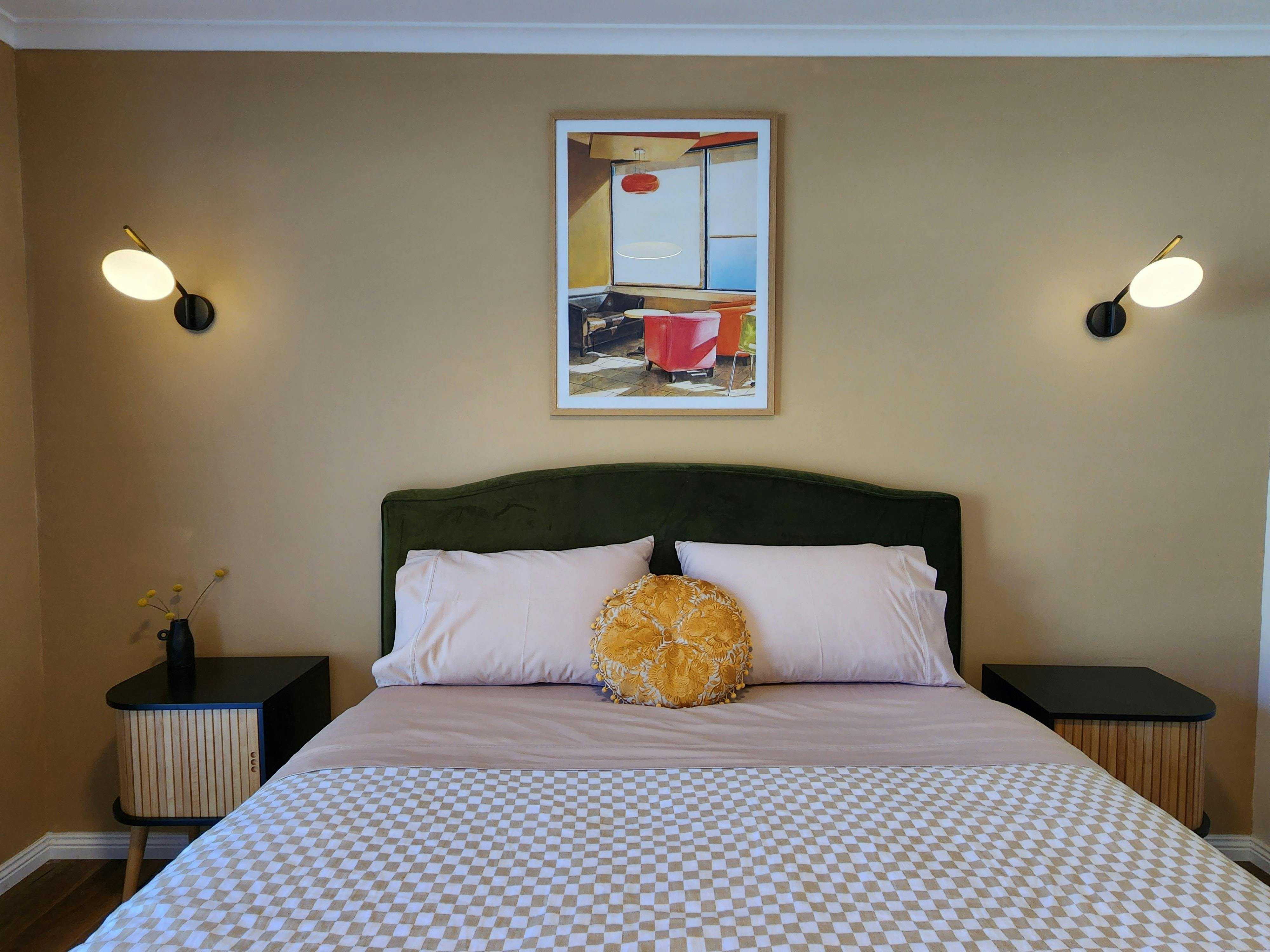 Db806558E71Ca1Bfba407Ce358E9F617