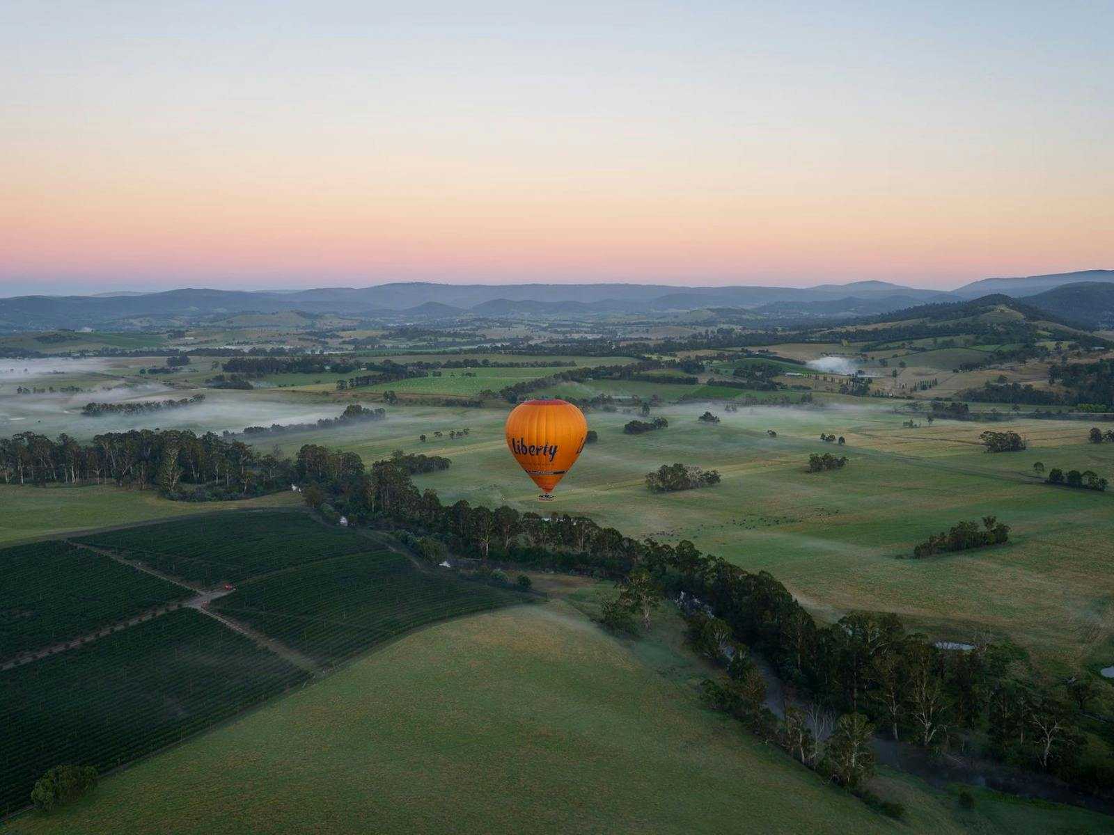 Dba6B612746B8E7Cbbc29930068B3D5F