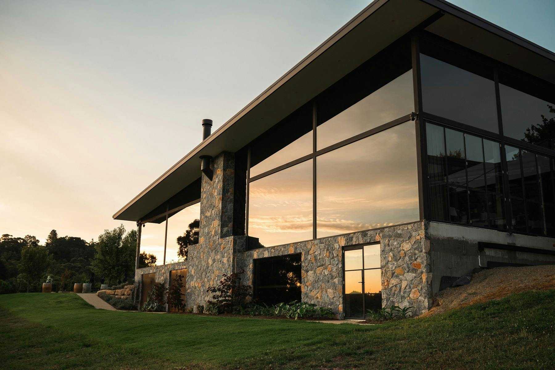 Dbae42766804D1414Ec8F741D8D238Fc