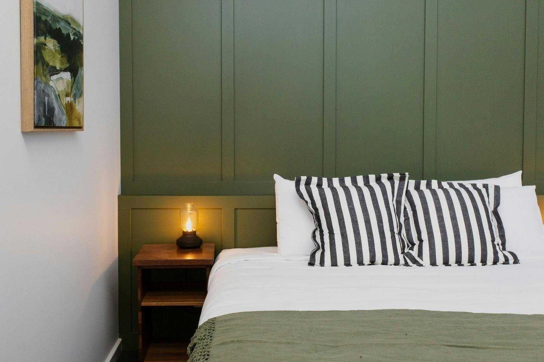 Dbca7949B98B3Bda87Ff40Fc1E51F98B