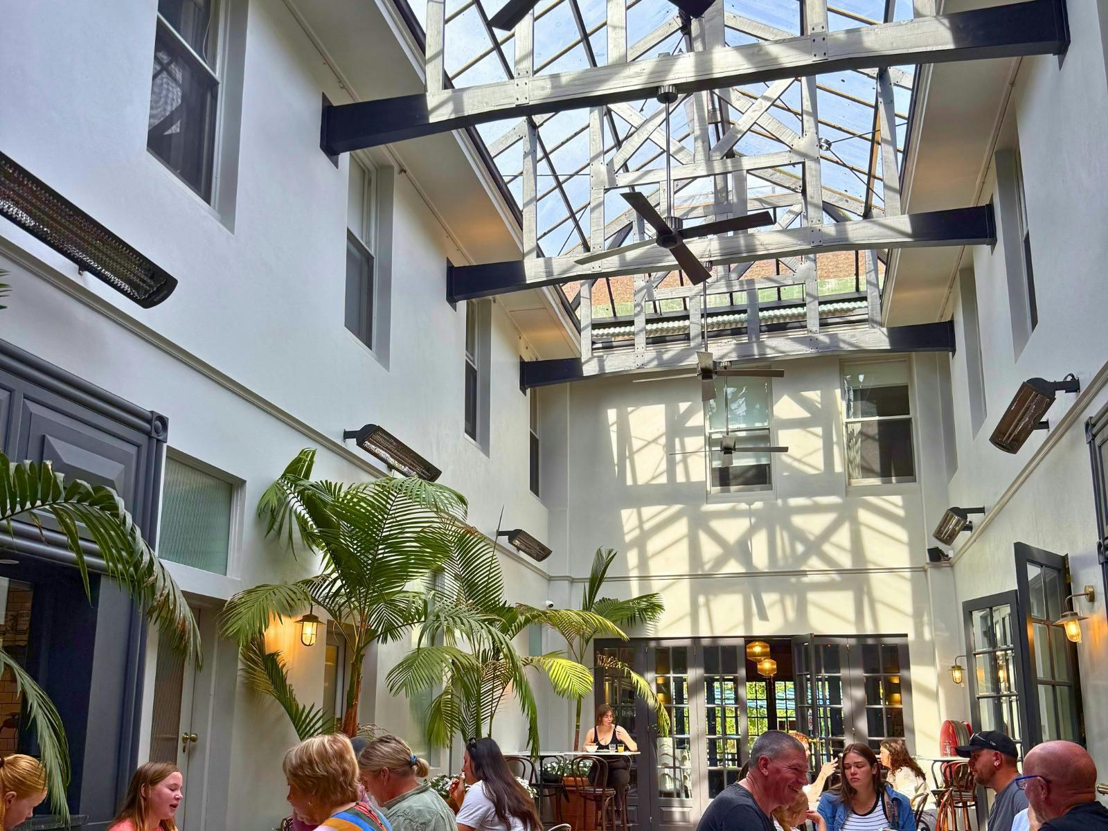 Dc0Fd1F98544D98Ac87B1E03Cedccbba