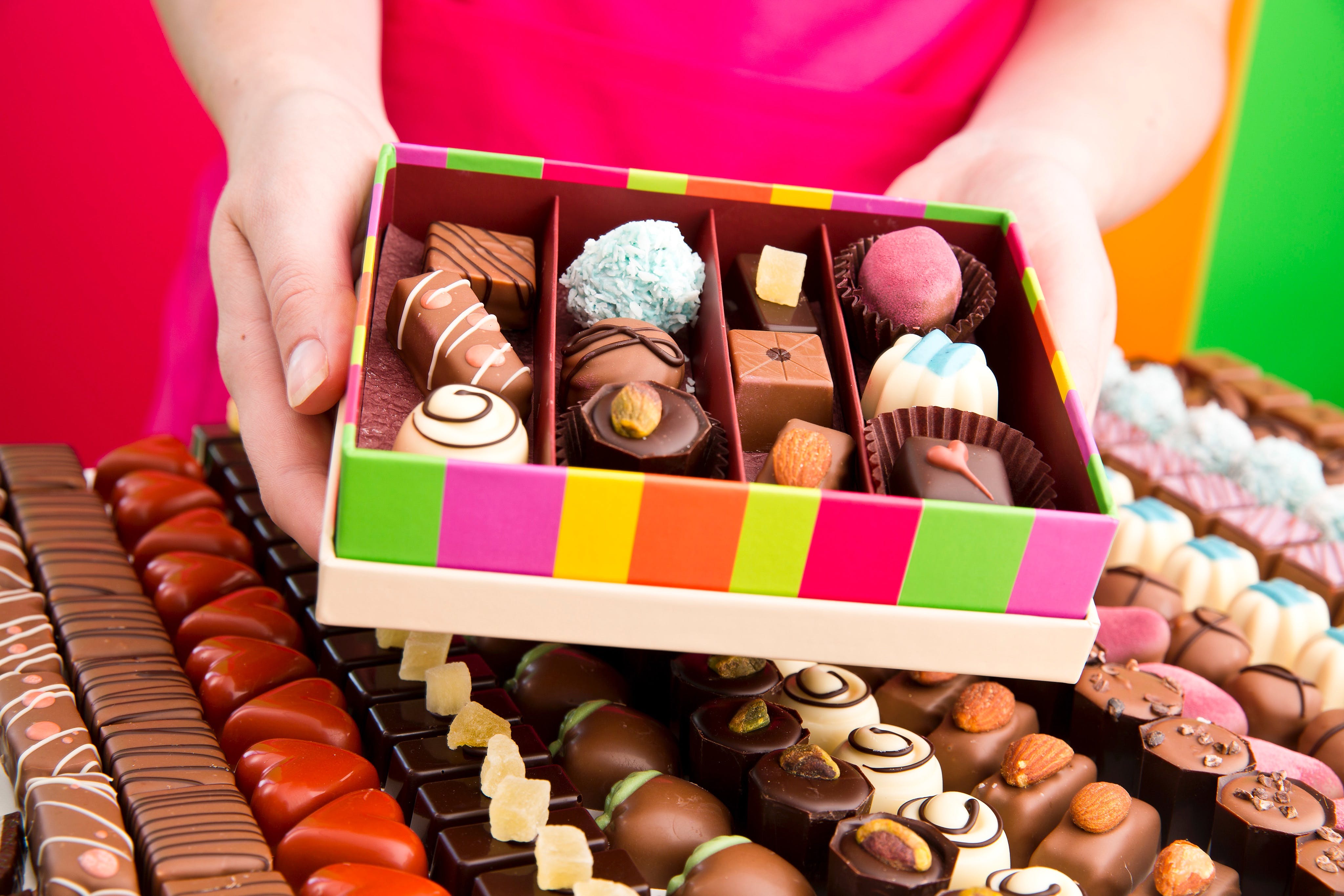 Dc59441D83Ebf165D8Be9F732291C81F