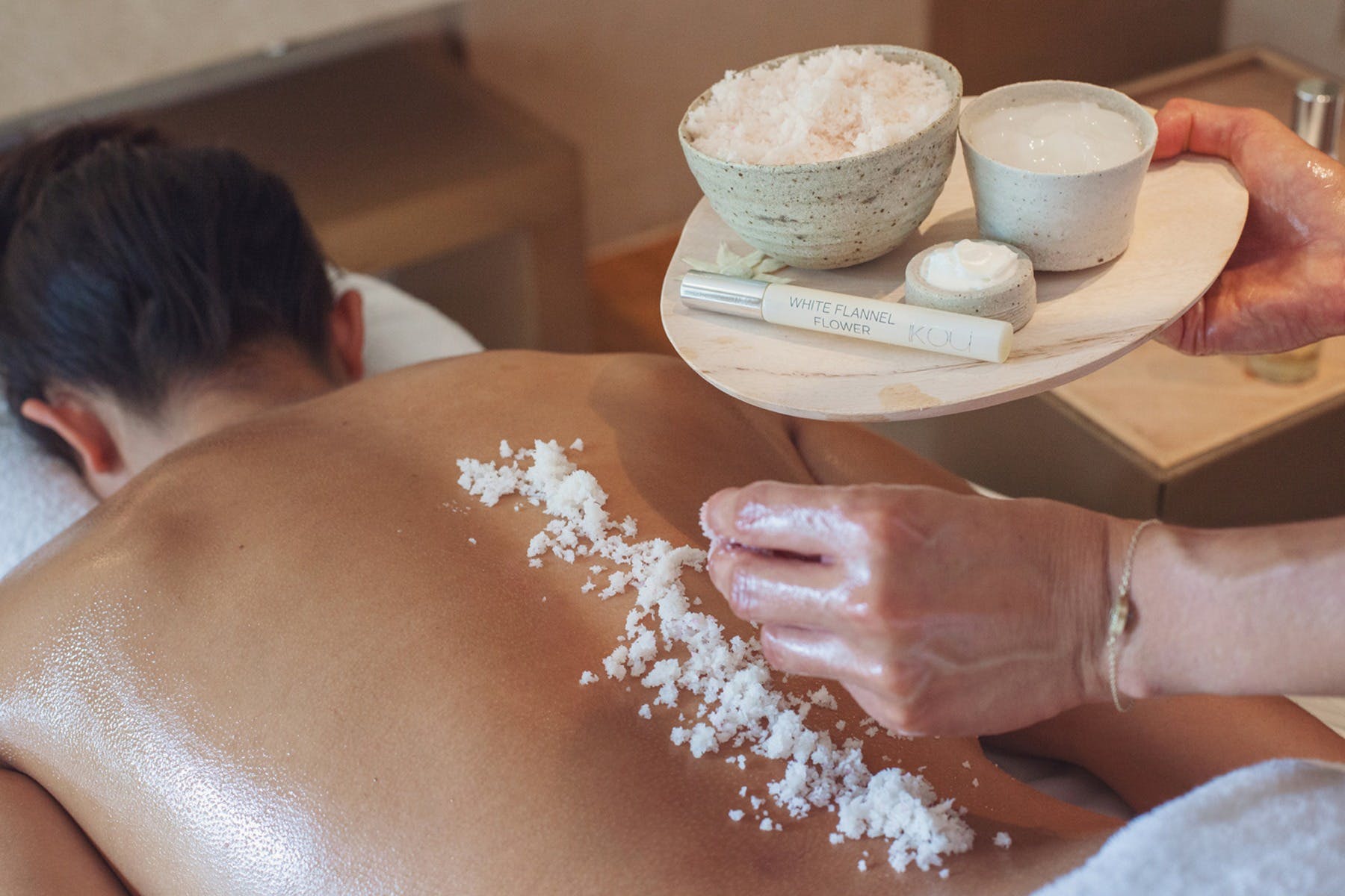 Dc6Fe549724Fc0A6Fafce52Ff8A411A3