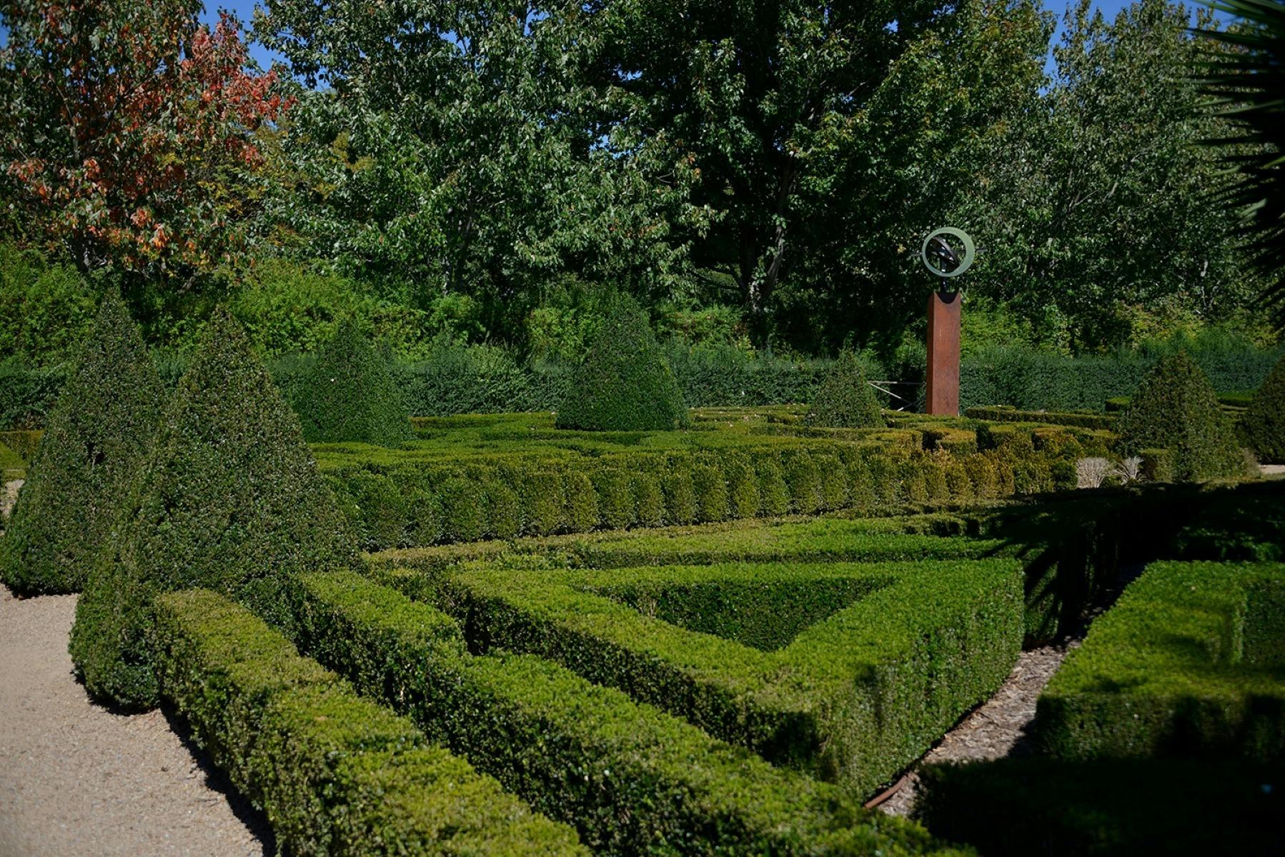 Dc7E4F604Cff1D0F50A33Bec5E0Db812