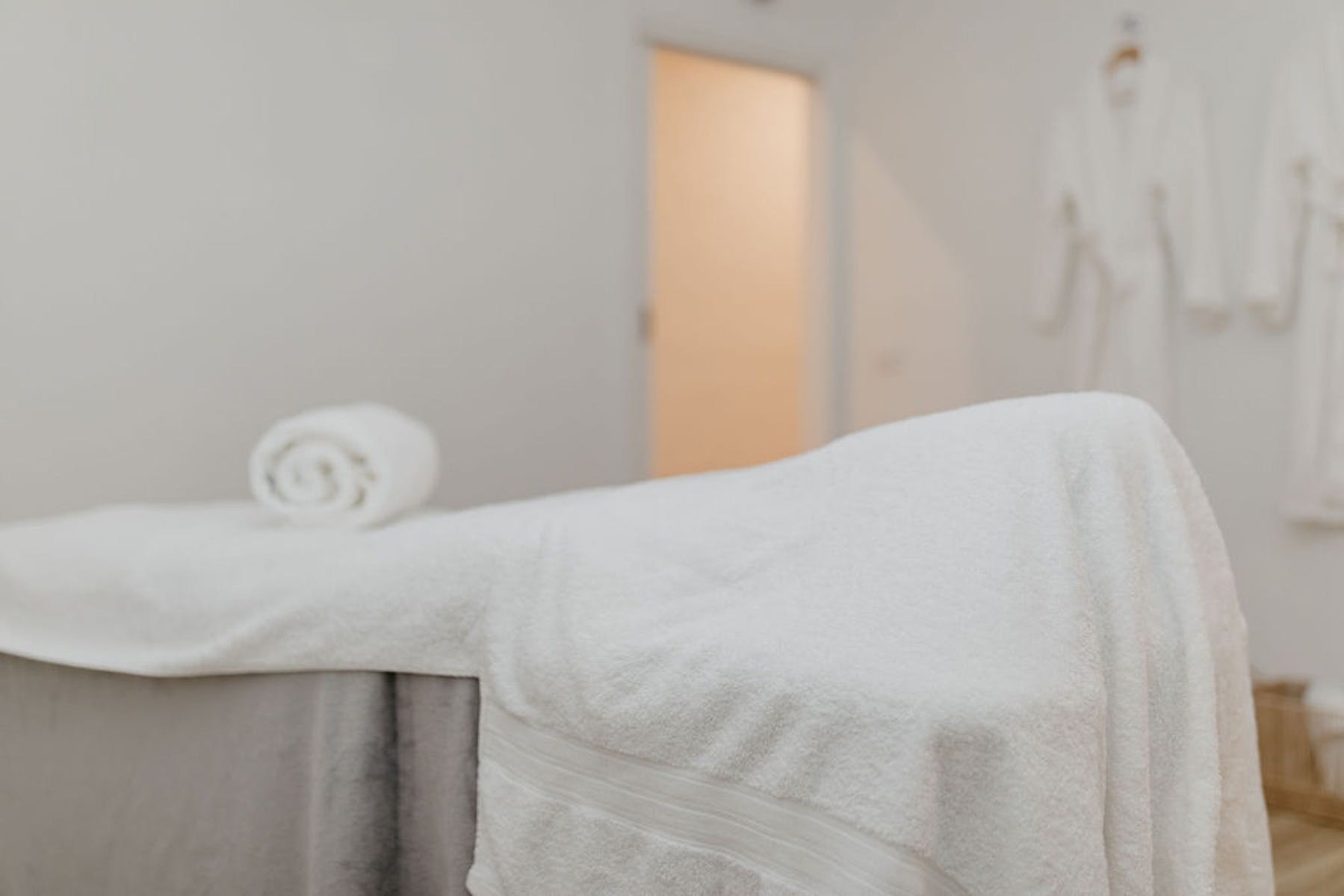 Dd667510B552E8D11F8672D5561Dbcbc