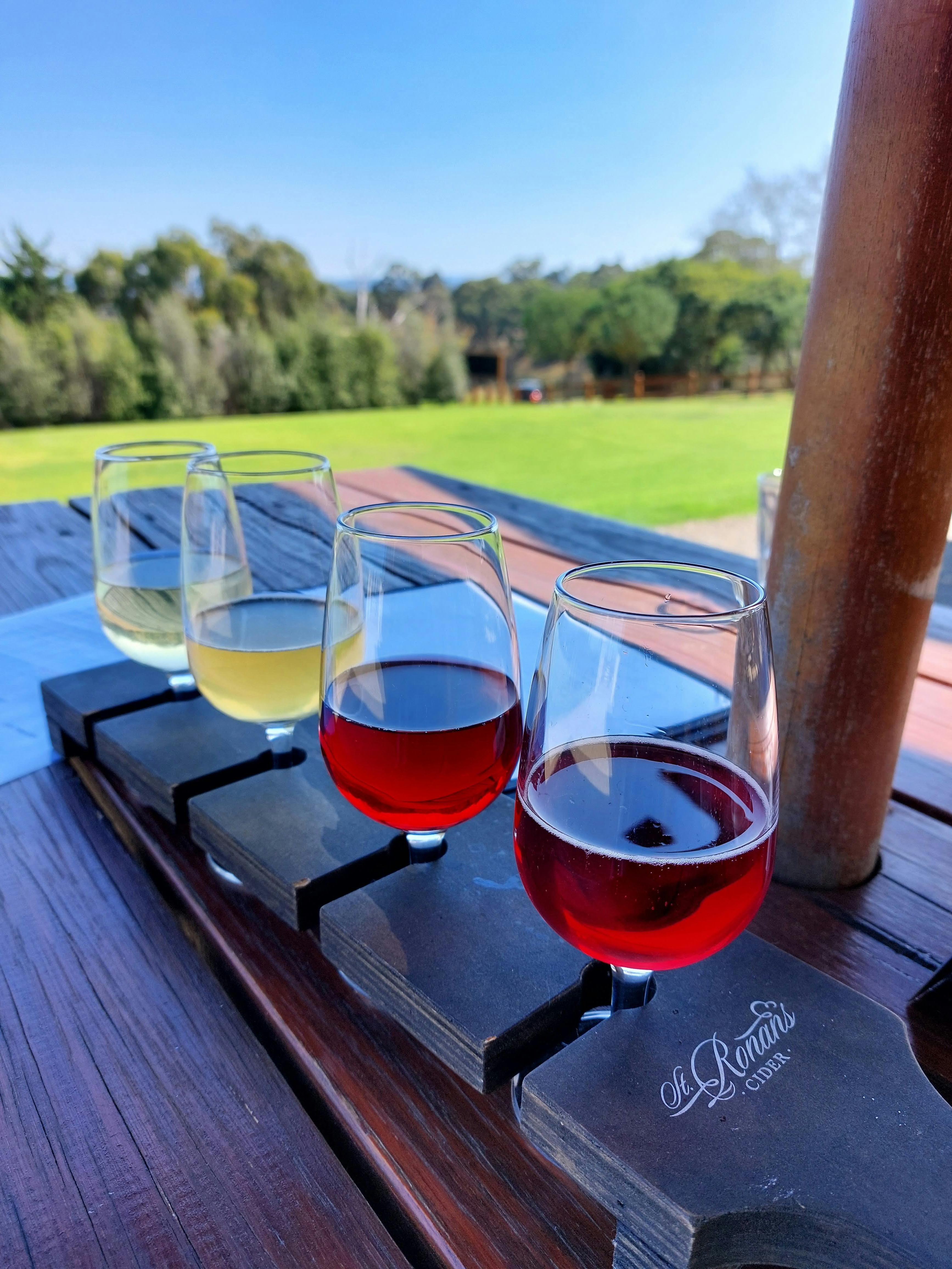 Dd7E98E8D7E411De210Ae6F5Cfd82Bd8