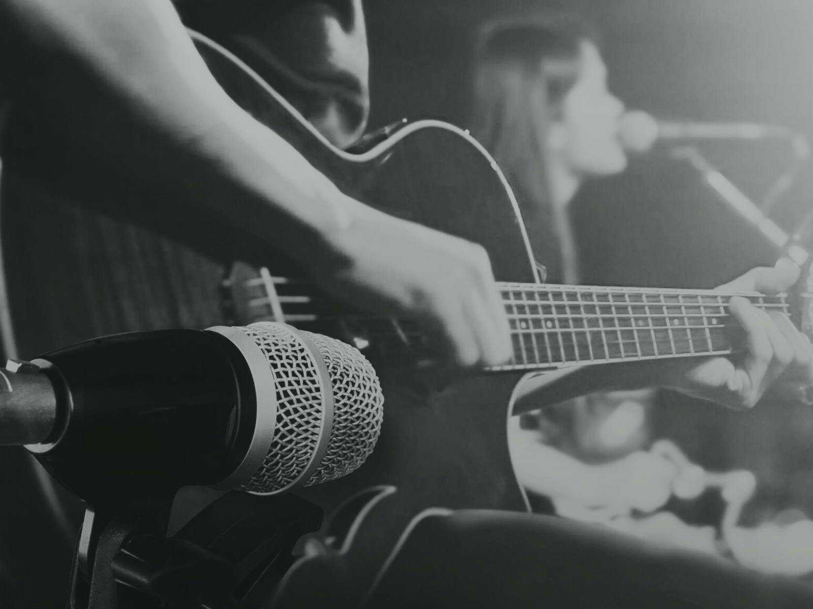 Dd9E086Bd4F9227F53D2095A593Dc99D